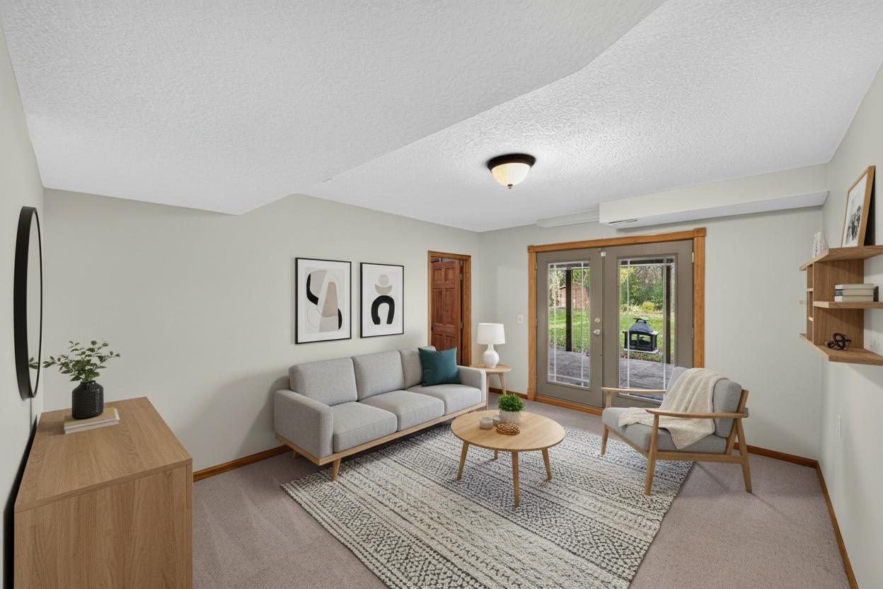 View of Residential at 14512 Kipling Avenue, Savage MN 55378, Savage (37 of 53) - Mike Wilen | Minnesota Team Real Estate