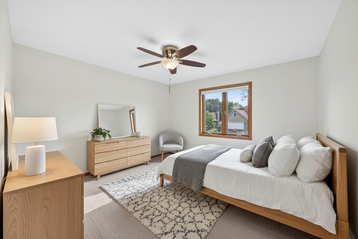 View of Residential at 14512 Kipling Avenue, Savage MN 55378, Savage (35 of 53) - Mike Wilen | Minnesota Team Real Estate