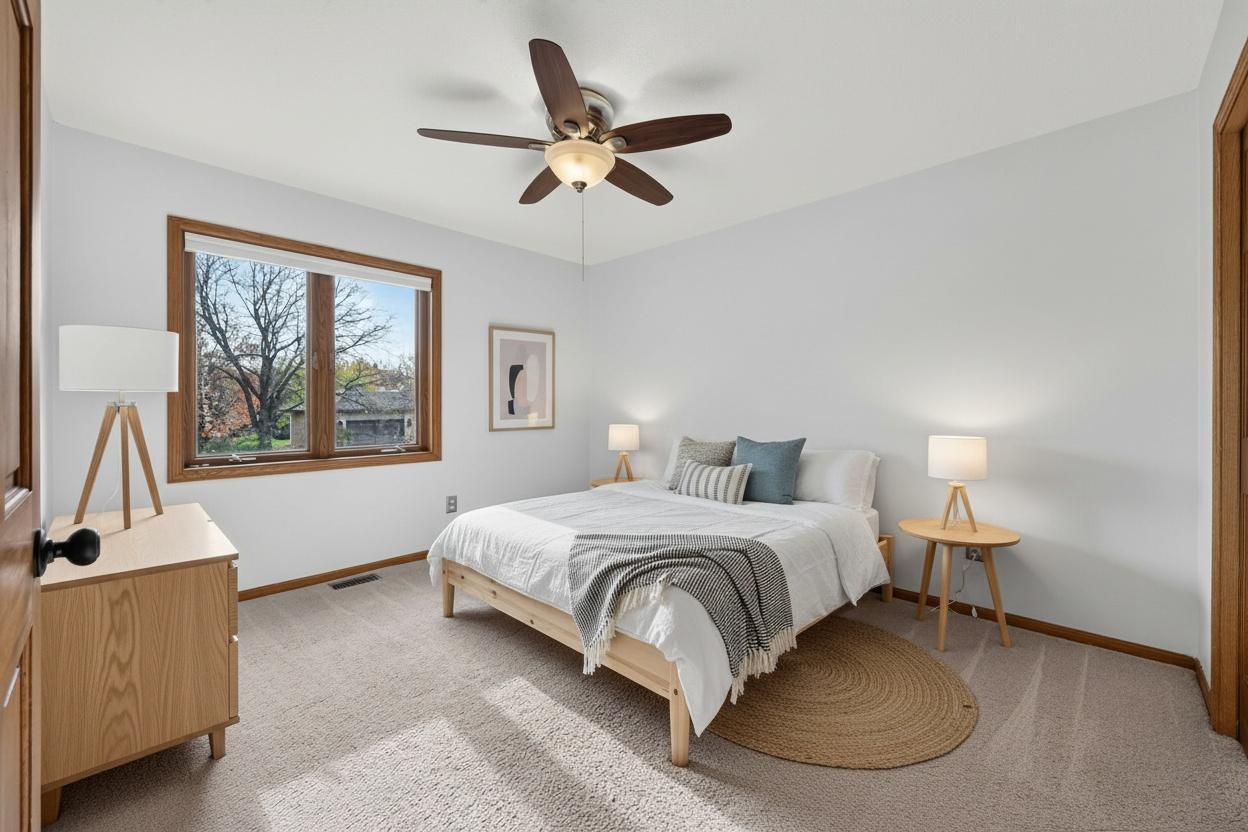 View of Residential at 14512 Kipling Avenue, Savage MN 55378, Savage (31 of 53) - Mike Wilen | Minnesota Team Real Estate