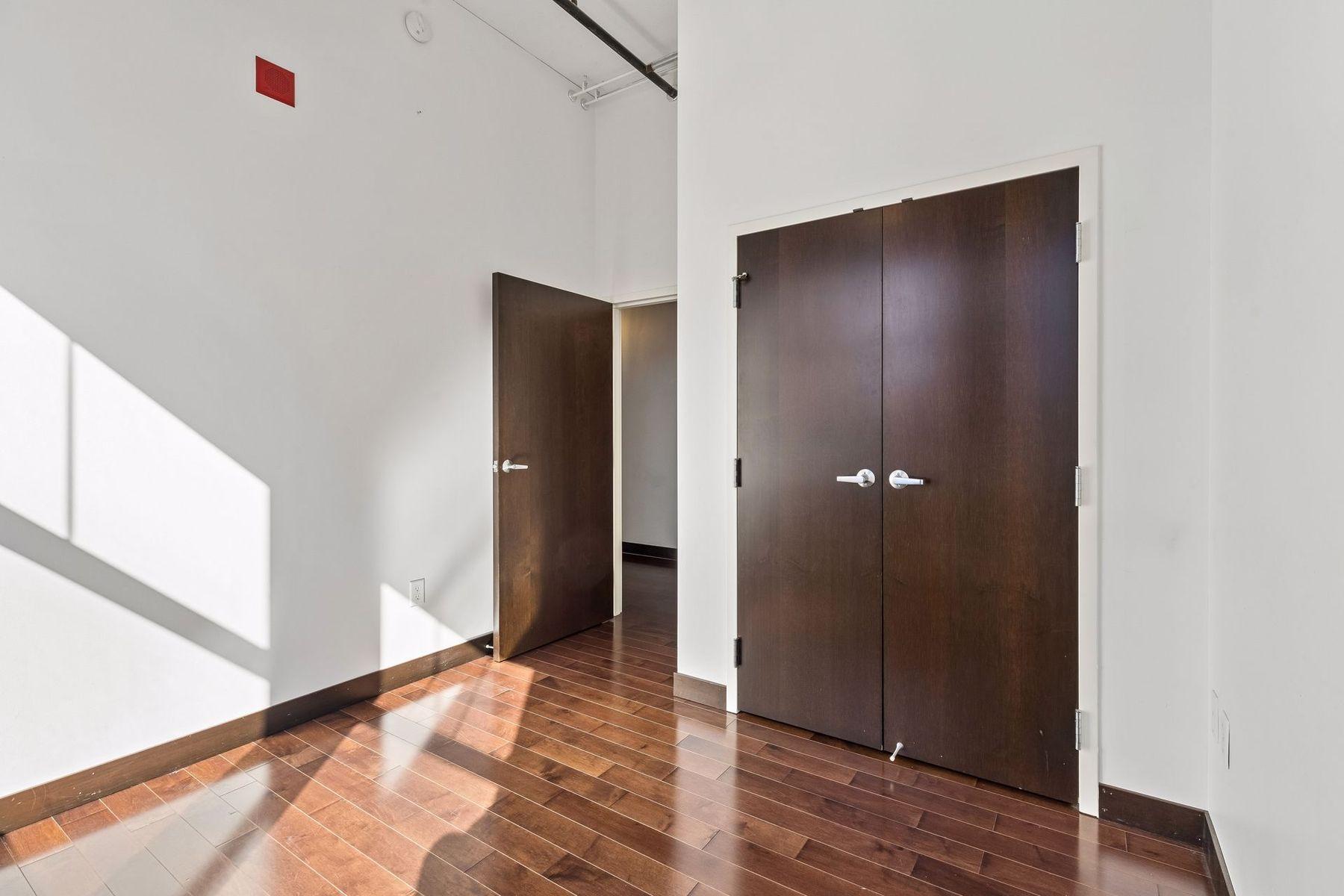 View of Residential at 618 Washington Avenue #301, Minneapolis MN 55401, Minneapolis (12 of 23) - Mike Wilen | Minnesota Team Real Estate