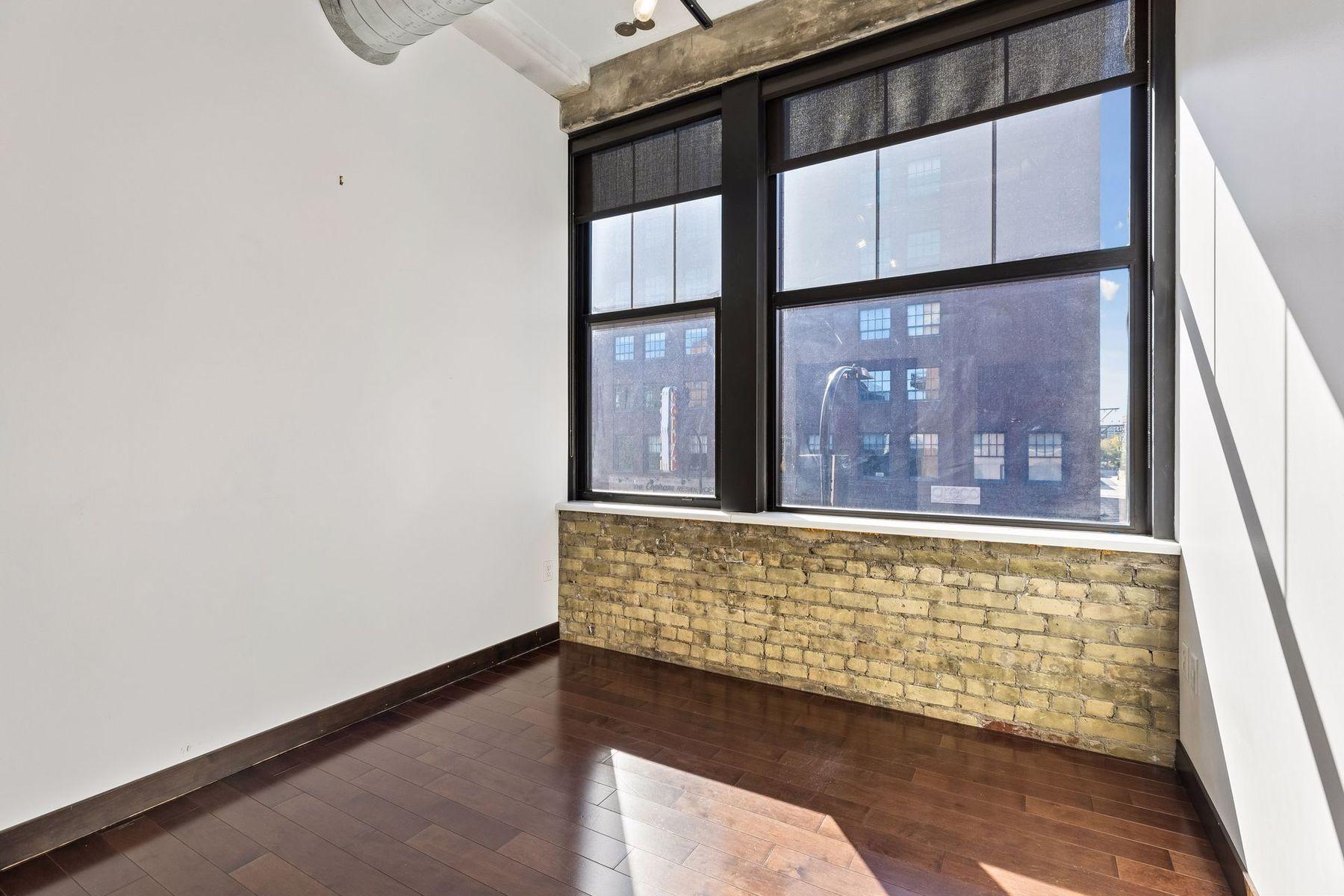 View of Residential at 618 Washington Avenue #301, Minneapolis MN 55401, Minneapolis (11 of 23) - Mike Wilen | Minnesota Team Real Estate