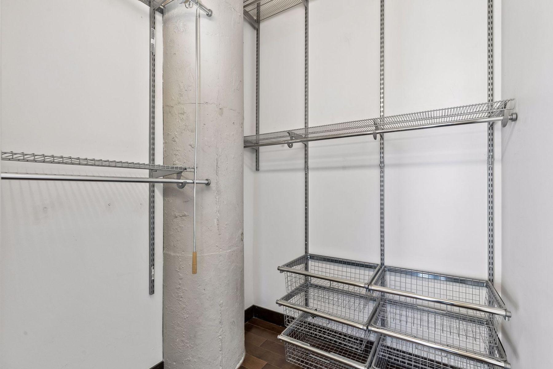 View of Residential at 618 Washington Avenue #301, Minneapolis MN 55401, Minneapolis (9 of 23) - Mike Wilen | Minnesota Team Real Estate