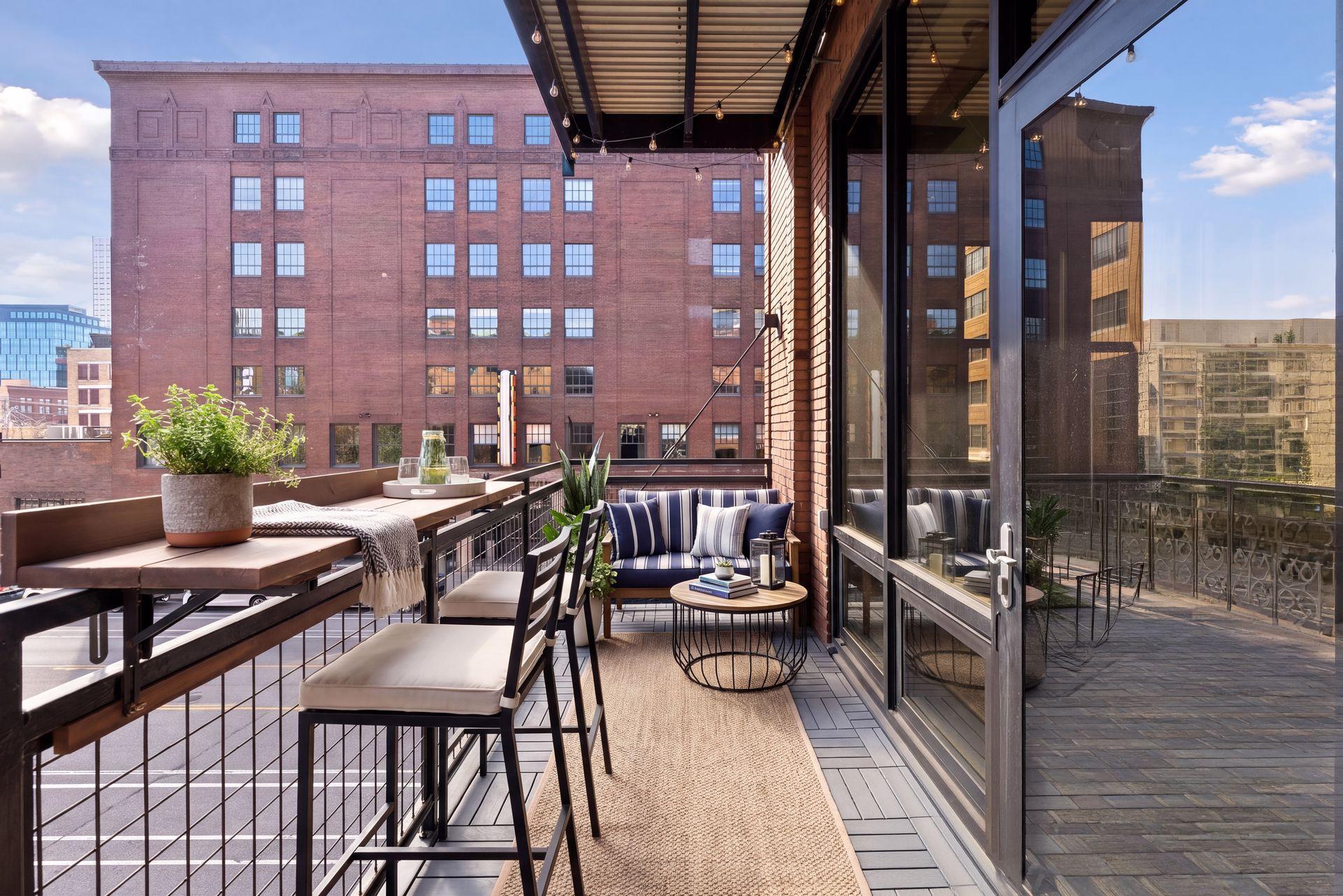 View of Residential at 618 Washington Avenue #301, Minneapolis MN 55401, Minneapolis (28 of 30) - Mike Wilen | Minnesota Team Real Estate
