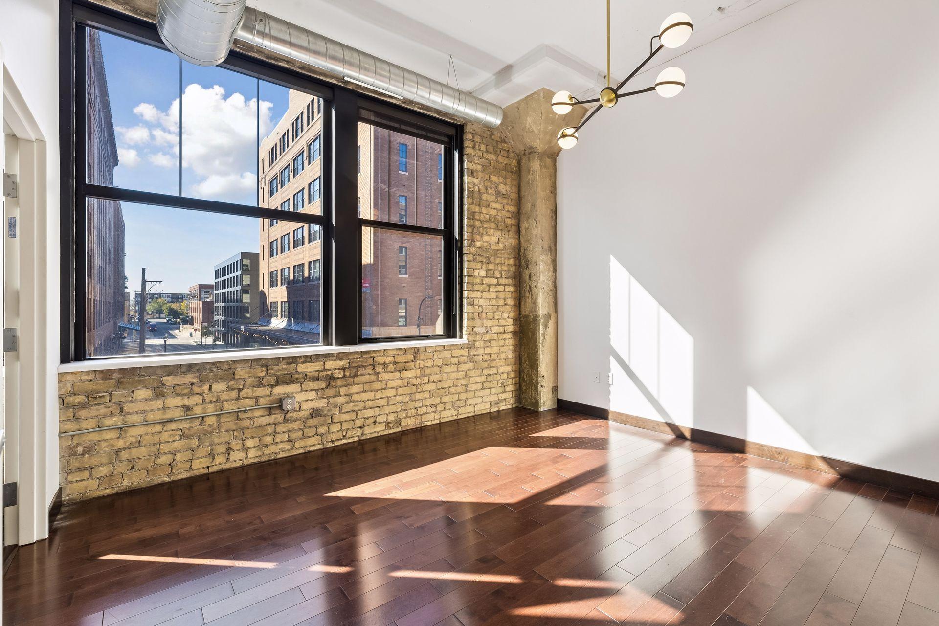 View of Residential at 618 Washington Avenue #301, Minneapolis MN 55401, Minneapolis (5 of 30) - Mike Wilen | Minnesota Team Real Estate