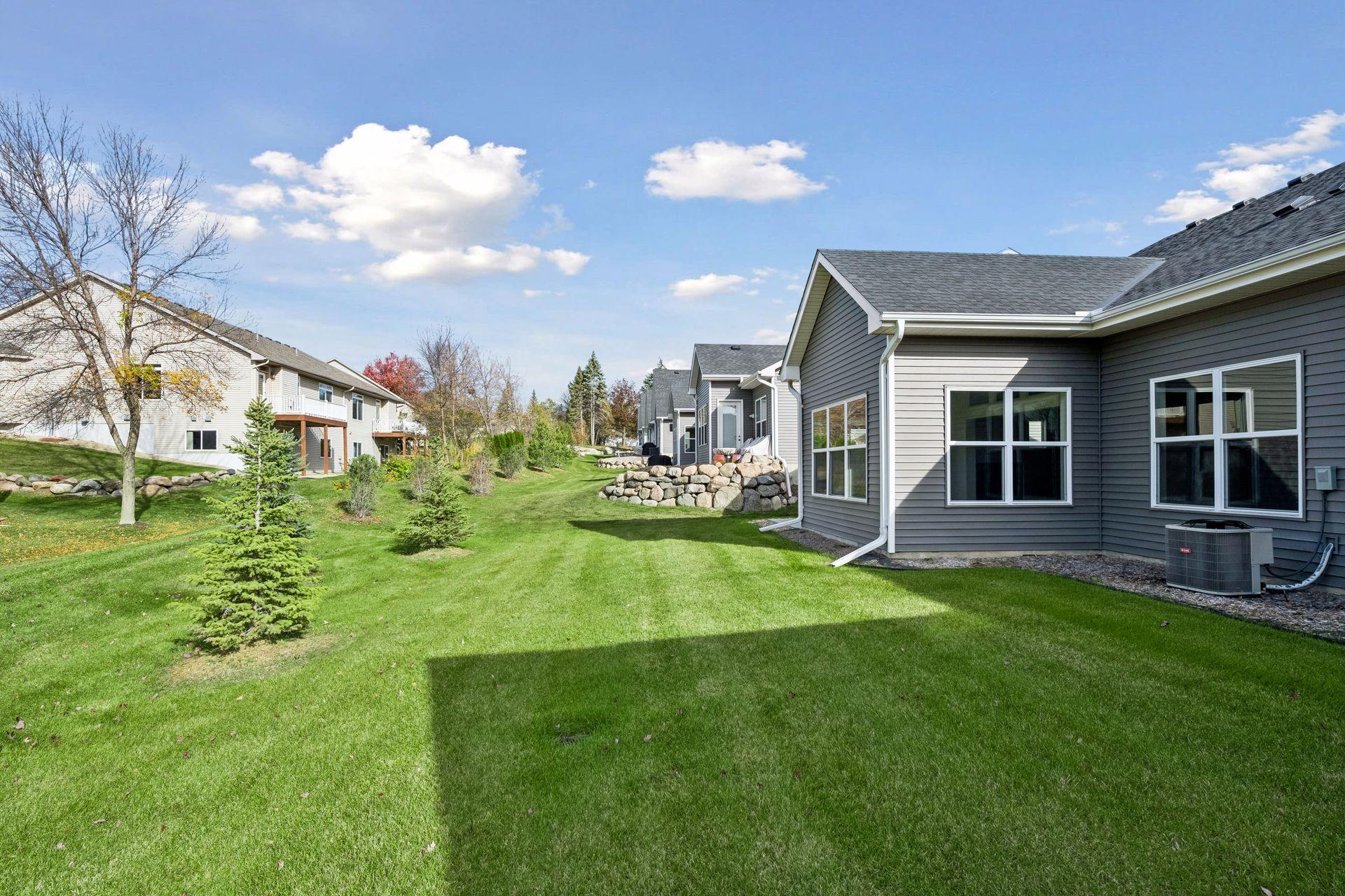View of Residential at 7027 Weston Lane, Maple Grove MN 55311, Maple Grove (40 of 40) - Mike Wilen | Minnesota Team Real Estate