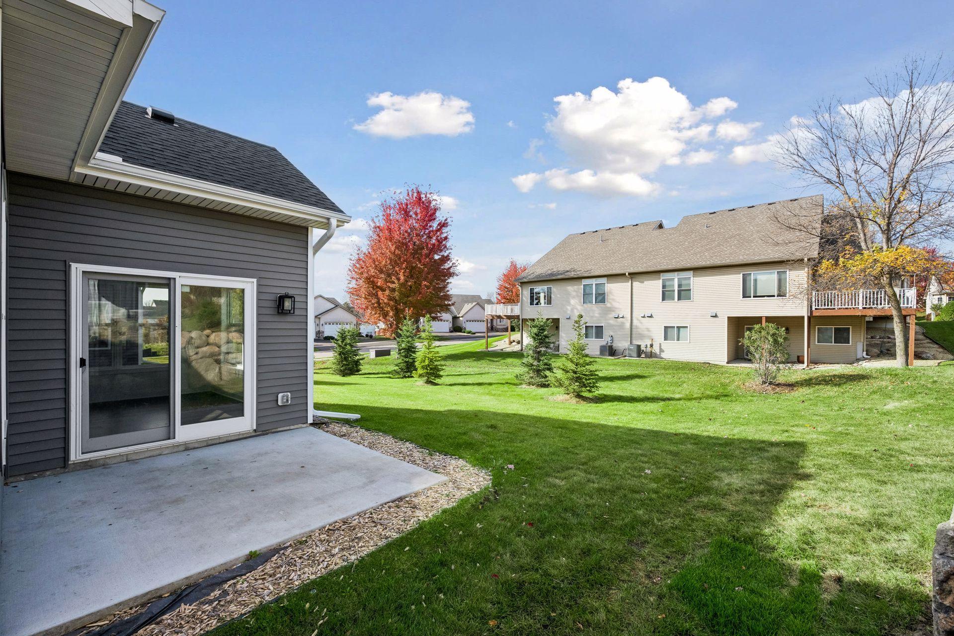 View of Residential at 7027 Weston Lane, Maple Grove MN 55311, Maple Grove (39 of 40) - Mike Wilen | Minnesota Team Real Estate