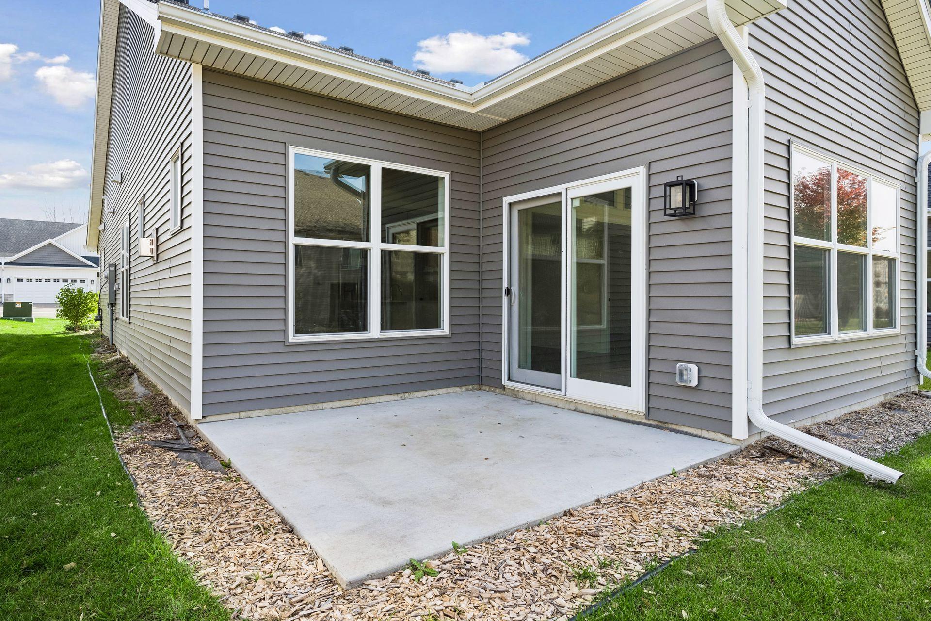 View of Residential at 7027 Weston Lane, Maple Grove MN 55311, Maple Grove (38 of 40) - Mike Wilen | Minnesota Team Real Estate