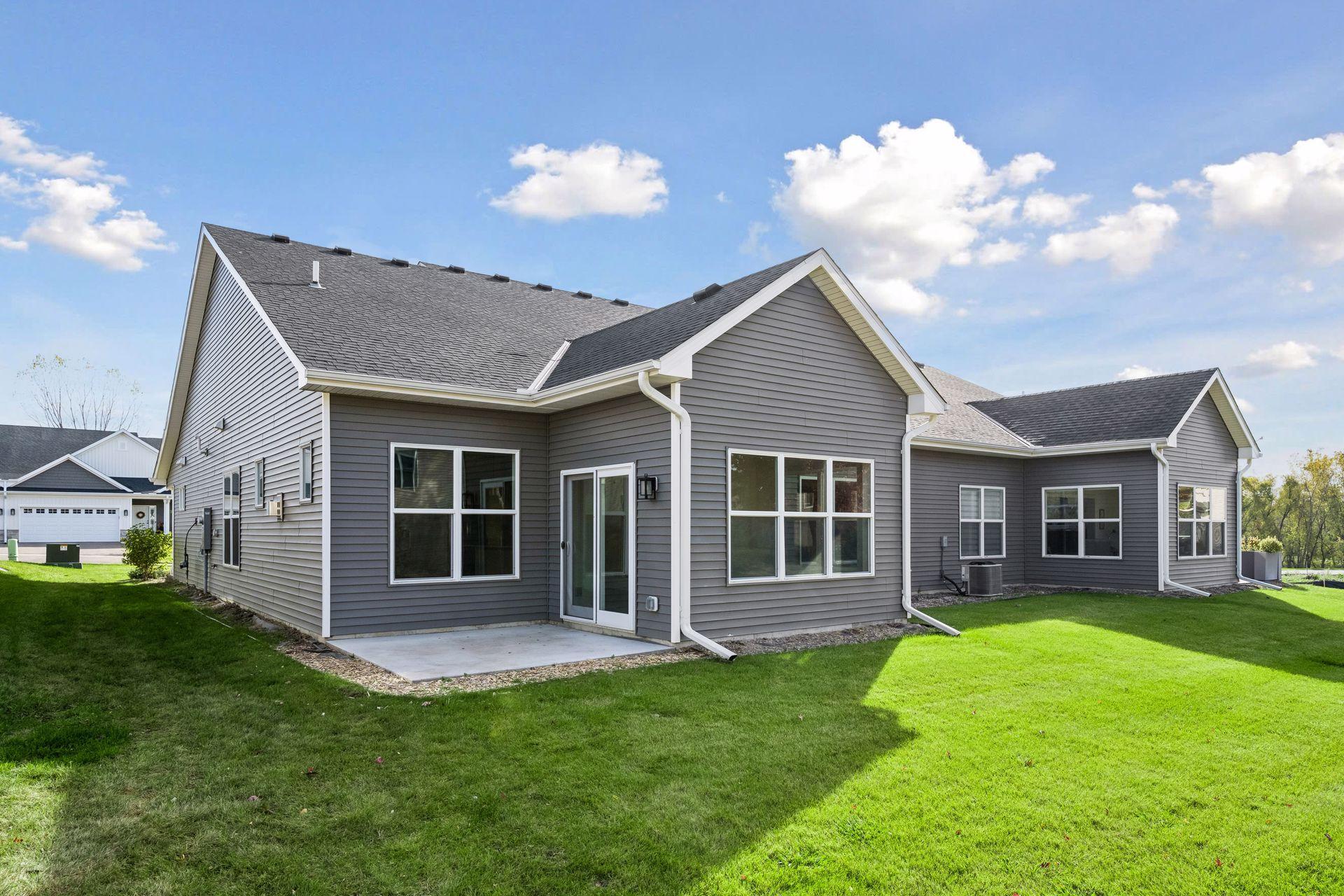 View of Residential at 7027 Weston Lane, Maple Grove MN 55311, Maple Grove (37 of 40) - Mike Wilen | Minnesota Team Real Estate