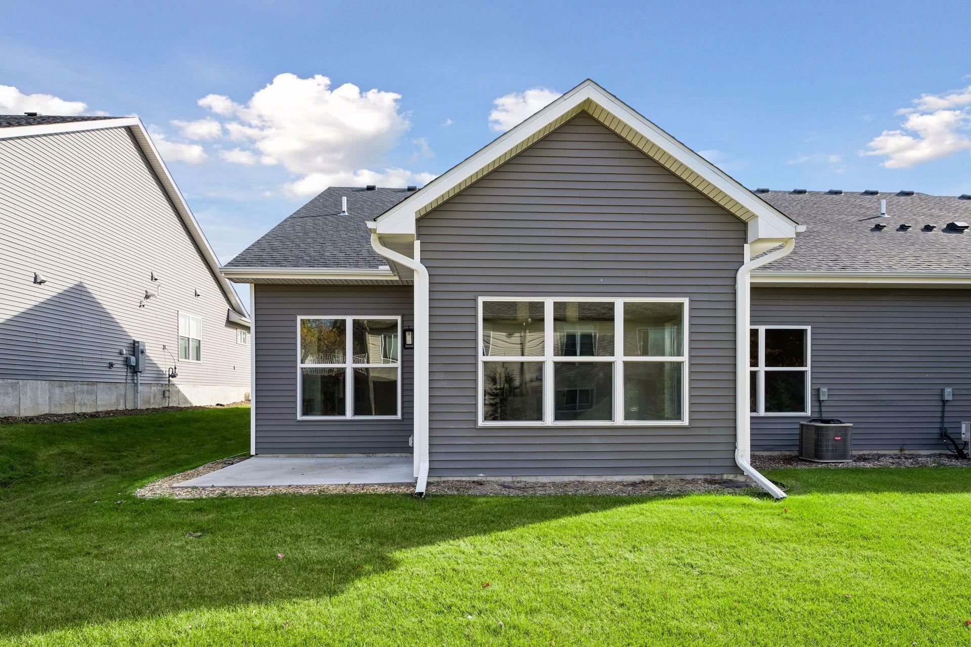 View of Residential at 7027 Weston Lane, Maple Grove MN 55311, Maple Grove (36 of 40) - Mike Wilen | Minnesota Team Real Estate