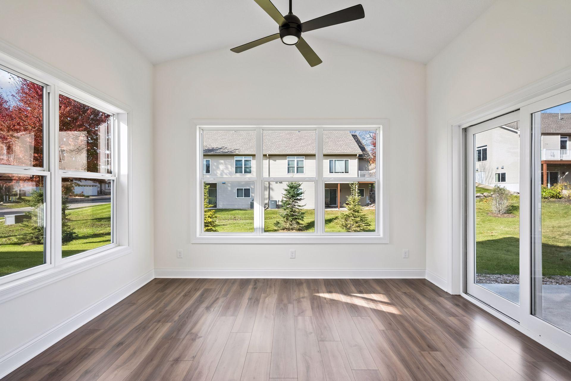 View of Residential at 7027 Weston Lane, Maple Grove MN 55311, Maple Grove (24 of 40) - Mike Wilen | Minnesota Team Real Estate