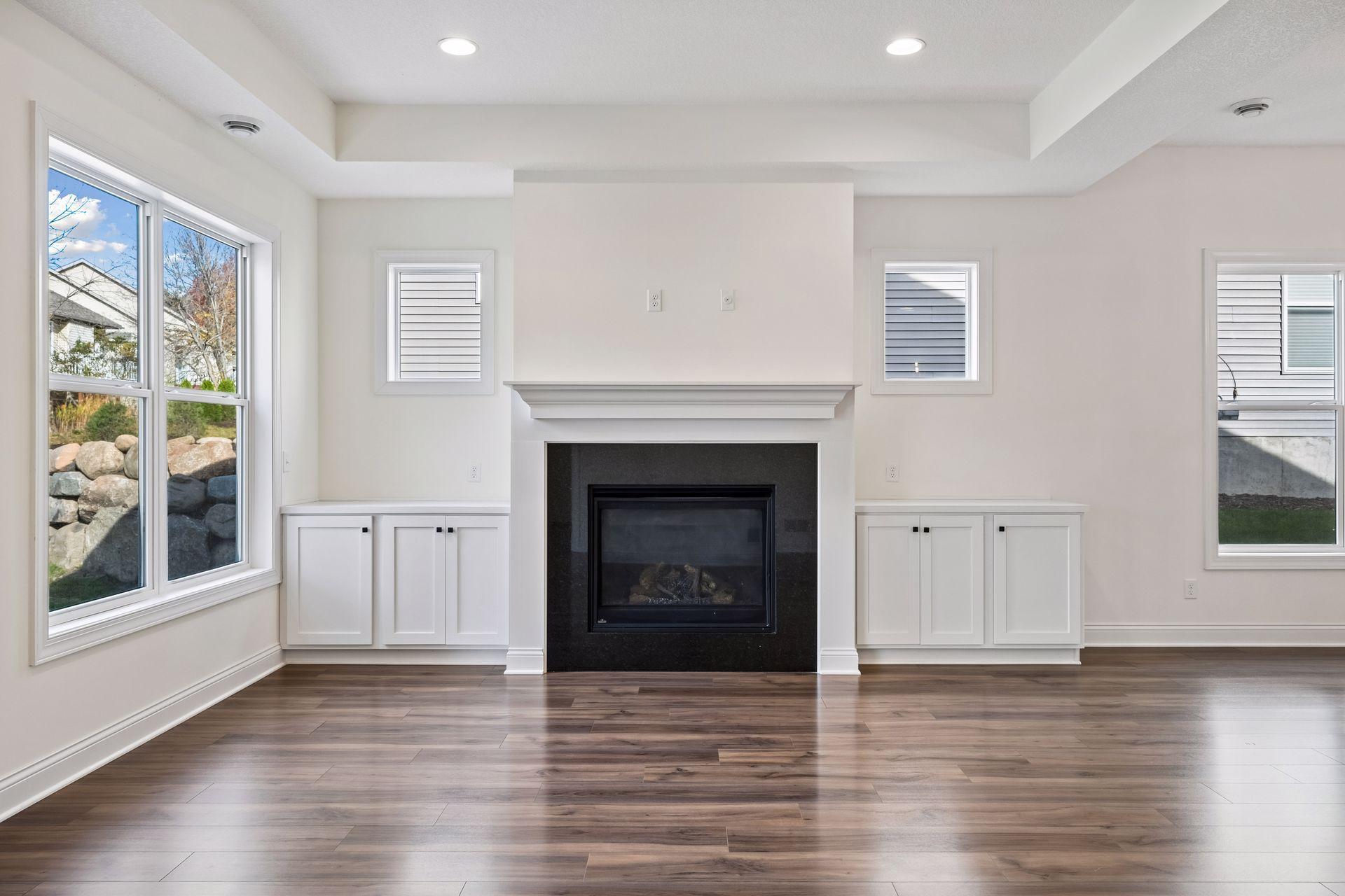 View of Residential at 7027 Weston Lane, Maple Grove MN 55311, Maple Grove (21 of 40) - Mike Wilen | Minnesota Team Real Estate