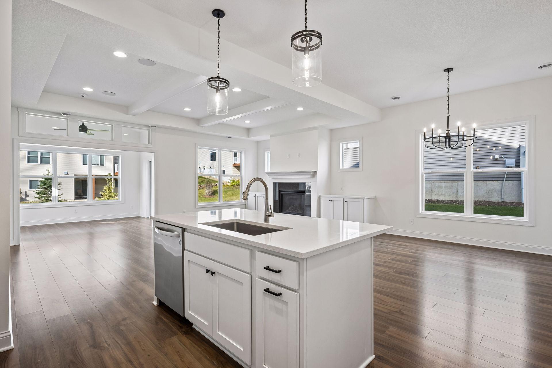 View of Residential at 7027 Weston Lane, Maple Grove MN 55311, Maple Grove (18 of 40) - Mike Wilen | Minnesota Team Real Estate