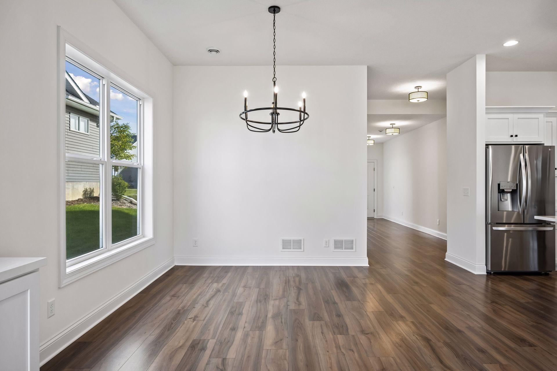 View of Residential at 7027 Weston Lane, Maple Grove MN 55311, Maple Grove (11 of 40) - Mike Wilen | Minnesota Team Real Estate