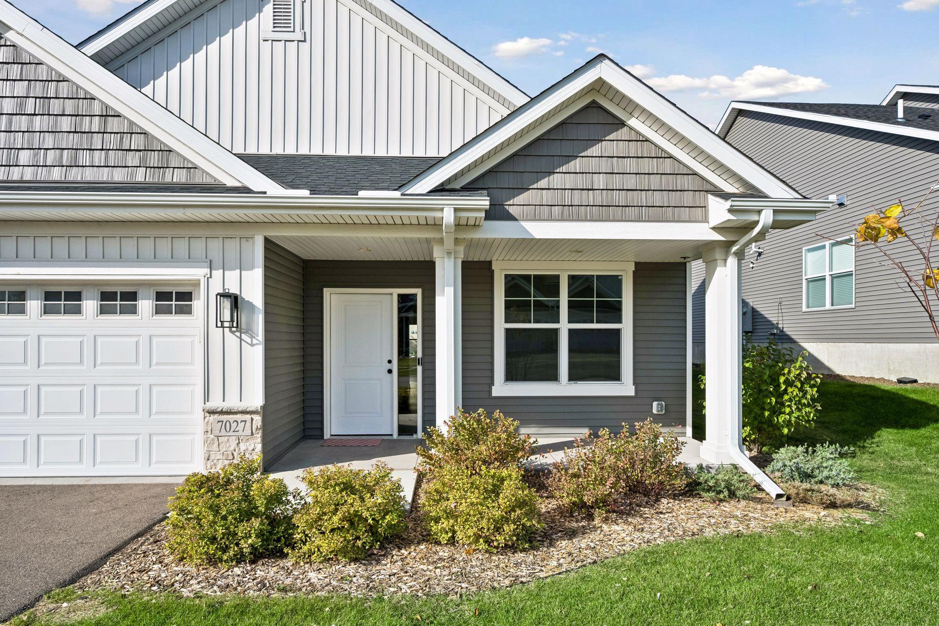View of Residential at 7027 Weston Lane, Maple Grove MN 55311, Maple Grove (4 of 40) - Mike Wilen | Minnesota Team Real Estate
