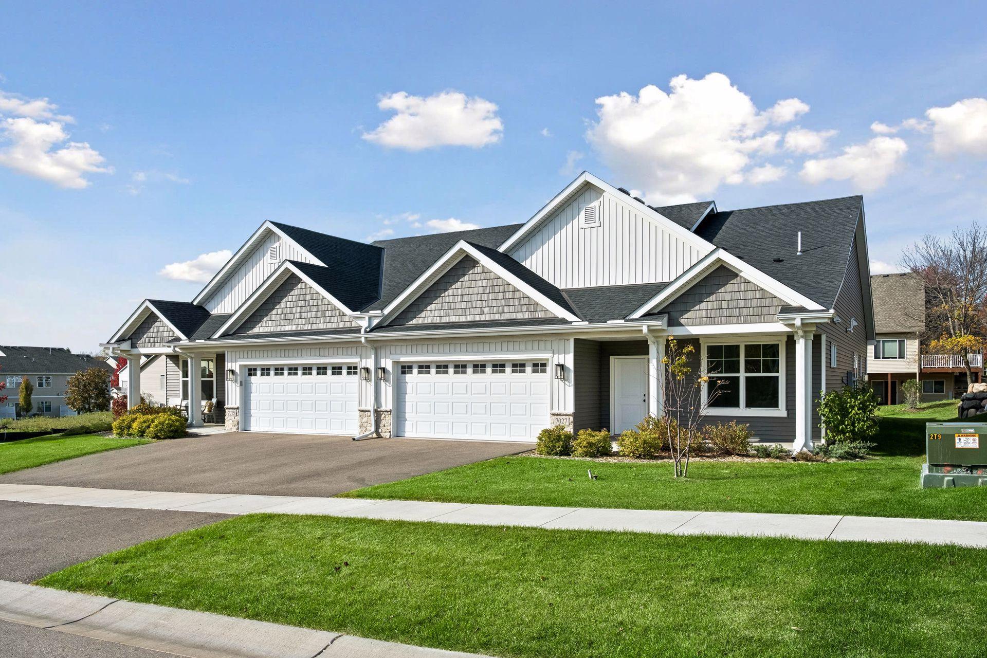 View of Residential at 7027 Weston Lane, Maple Grove MN 55311, Maple Grove (3 of 40) - Mike Wilen | Minnesota Team Real Estate