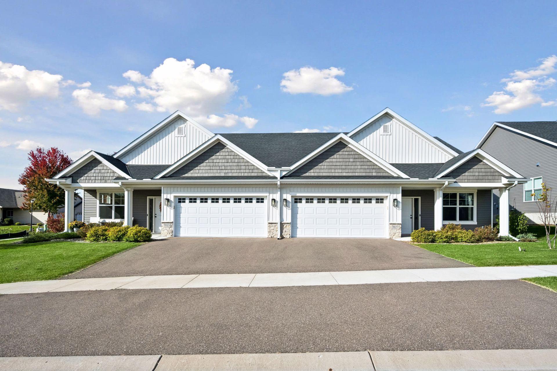View of Residential at 7027 Weston Lane, Maple Grove MN 55311, Maple Grove (2 of 40) - Mike Wilen | Minnesota Team Real Estate
