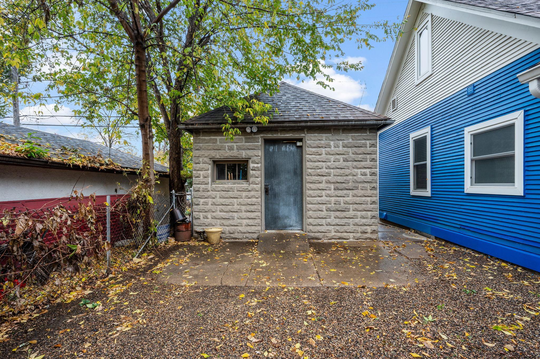 View of Residential at 3310 Sheridan Avenue, Minneapolis MN 55412, Minneapolis (28 of 33) - Mike Wilen | Minnesota Team Real Estate