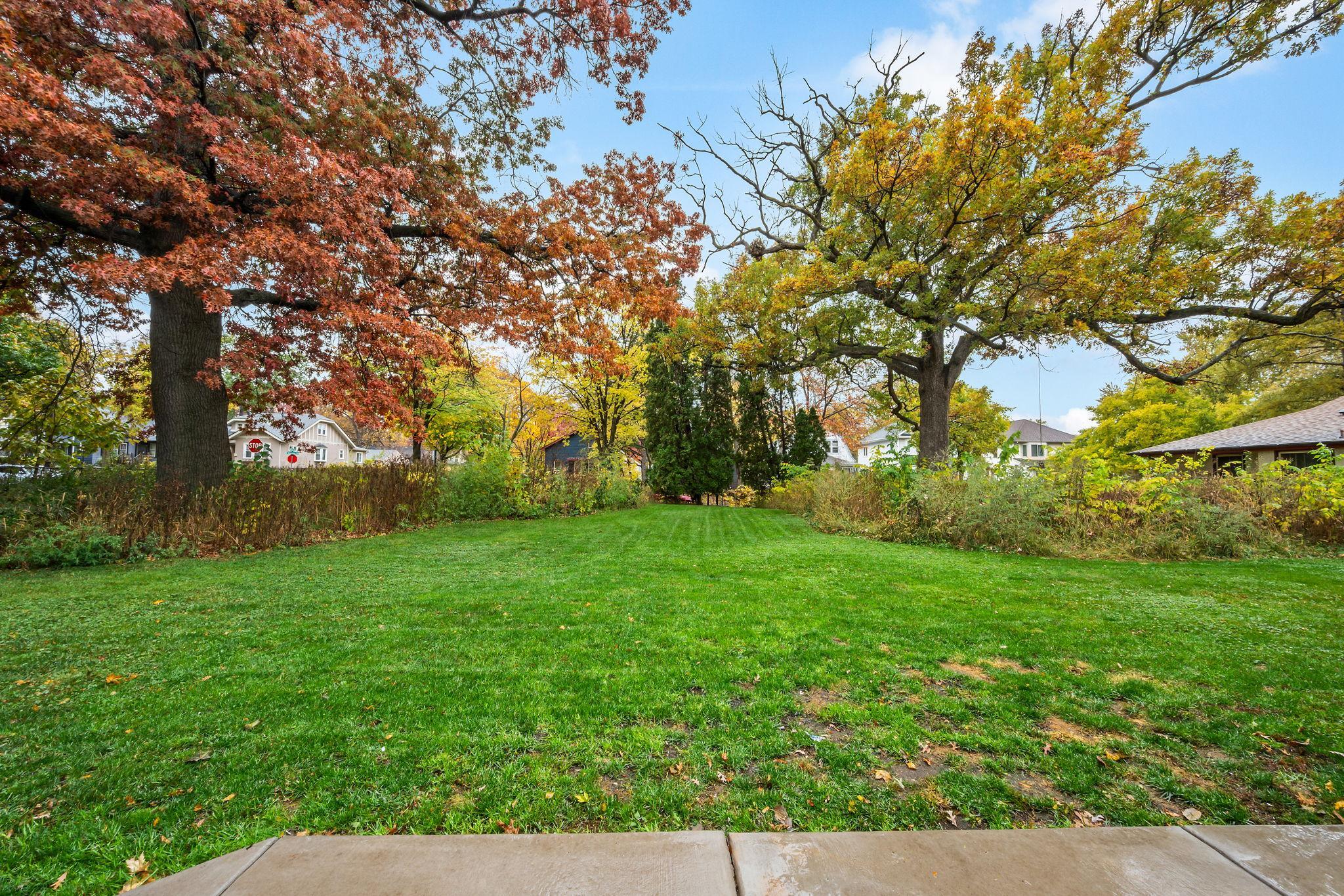 View of Residential at 3310 Sheridan Avenue, Minneapolis MN 55412, Minneapolis (24 of 33) - Mike Wilen | Minnesota Team Real Estate