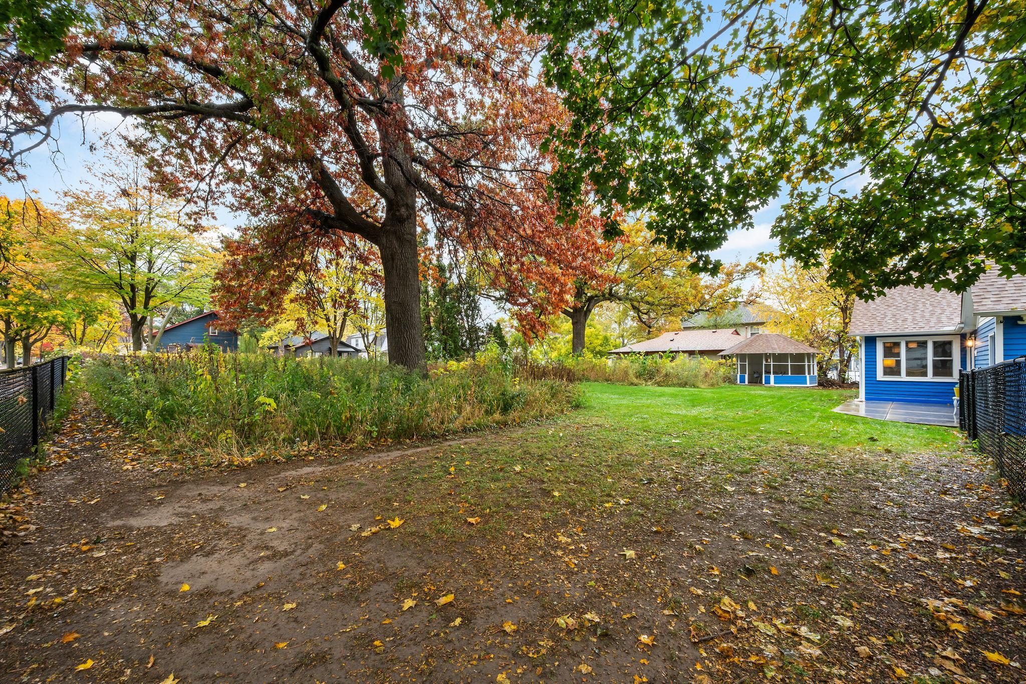 View of Residential at 3310 Sheridan Avenue, Minneapolis MN 55412, Minneapolis (23 of 33) - Mike Wilen | Minnesota Team Real Estate