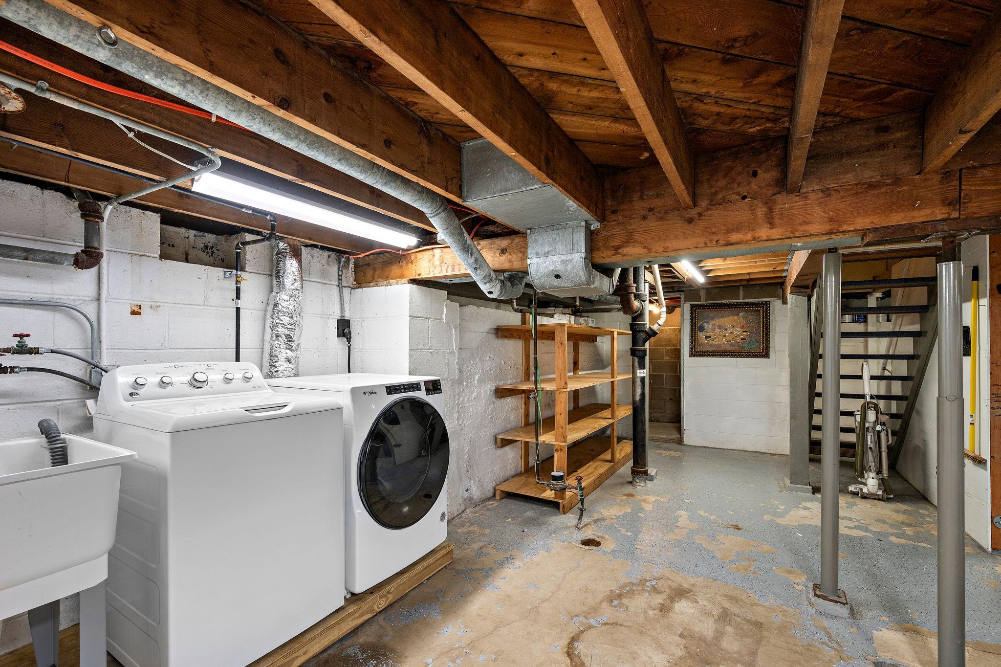 View of Residential at 3310 Sheridan Avenue, Minneapolis MN 55412, Minneapolis (22 of 33) - Mike Wilen | Minnesota Team Real Estate