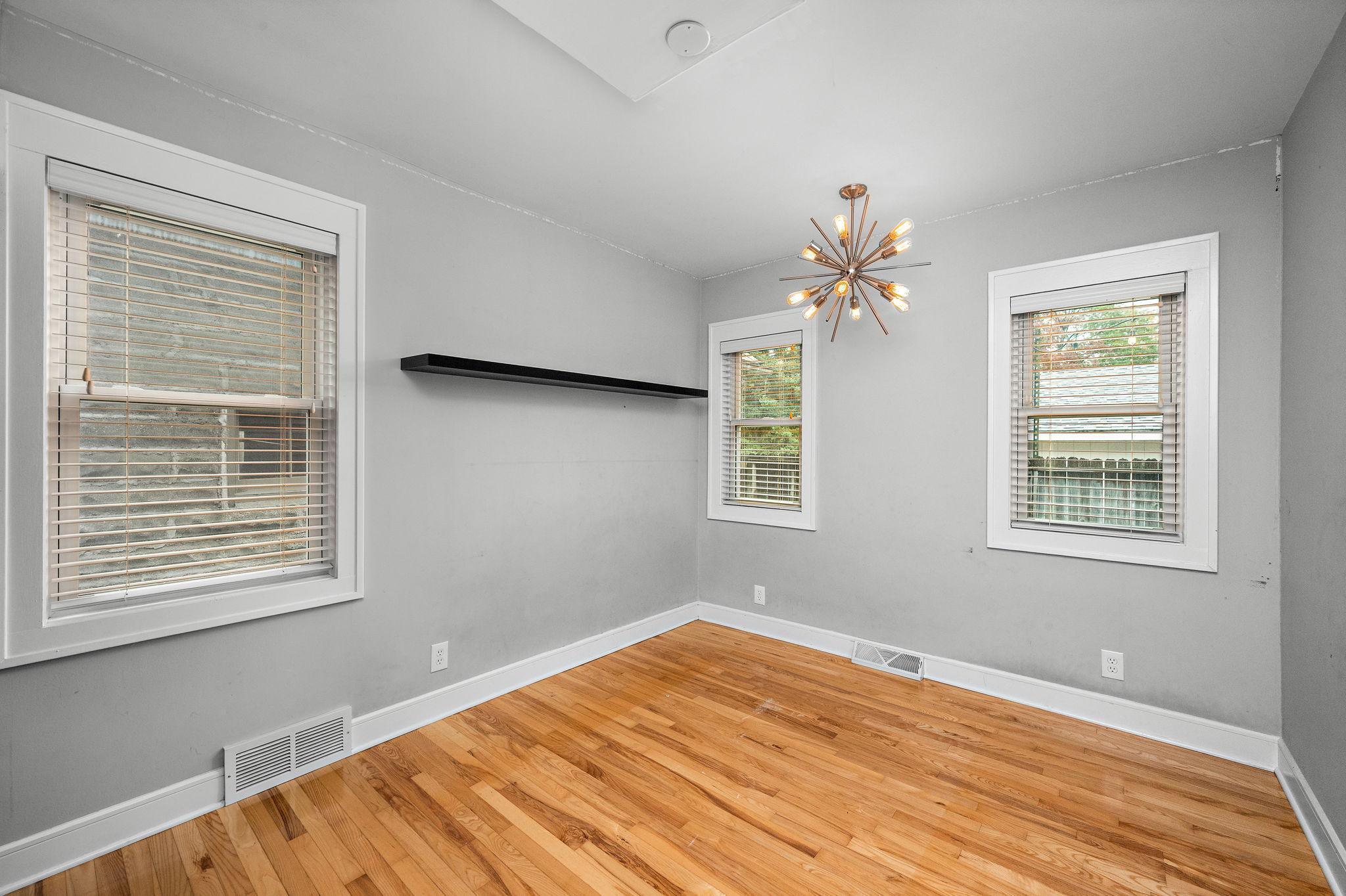 View of Residential at 3310 Sheridan Avenue, Minneapolis MN 55412, Minneapolis (15 of 33) - Mike Wilen | Minnesota Team Real Estate