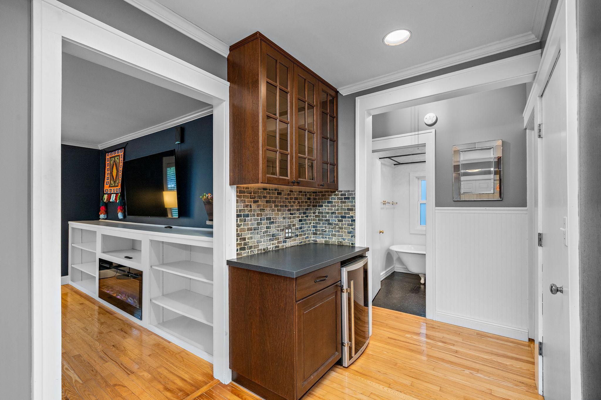 View of Residential at 3310 Sheridan Avenue, Minneapolis MN 55412, Minneapolis (12 of 33) - Mike Wilen | Minnesota Team Real Estate