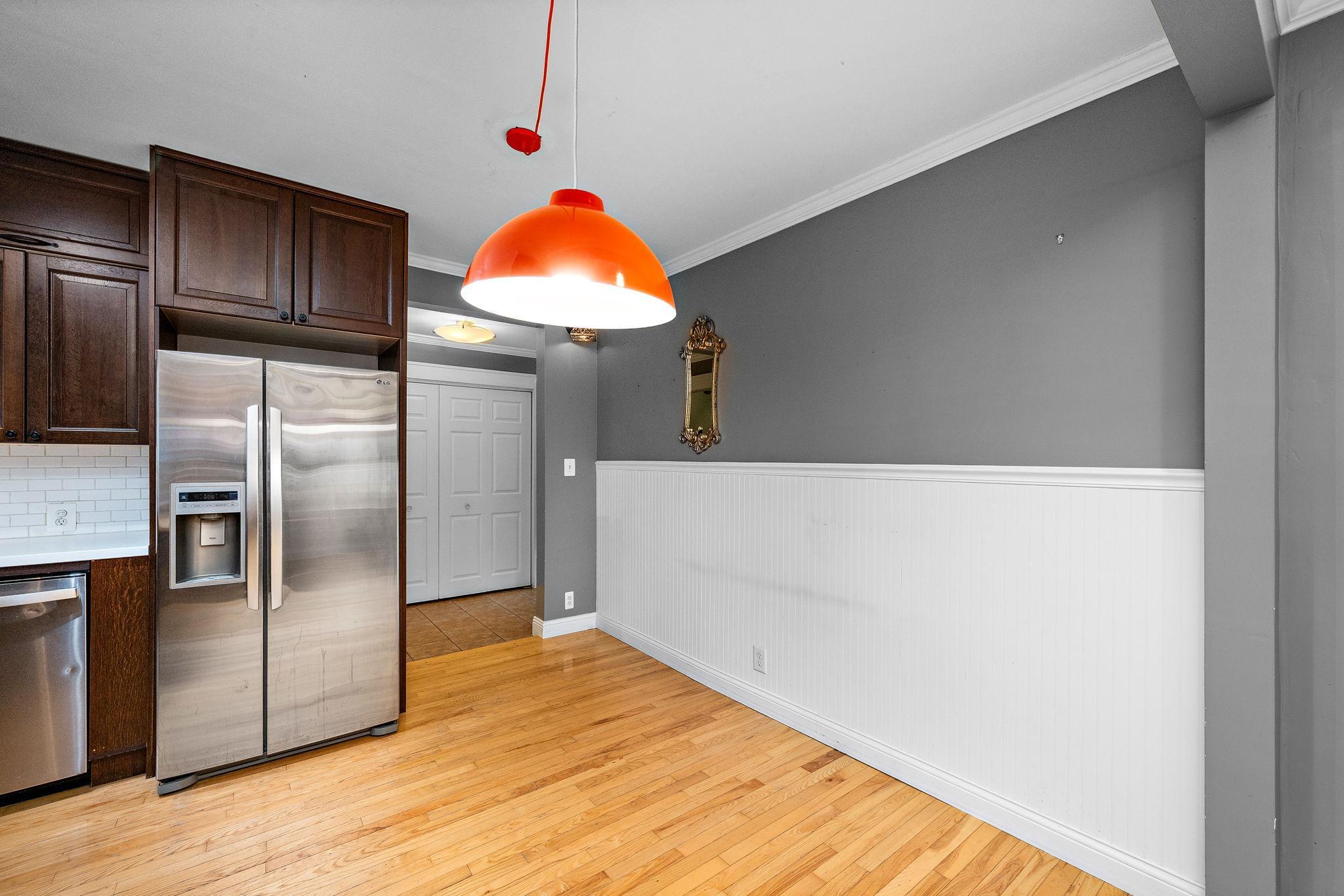 View of Residential at 3310 Sheridan Avenue, Minneapolis MN 55412, Minneapolis (11 of 33) - Mike Wilen | Minnesota Team Real Estate