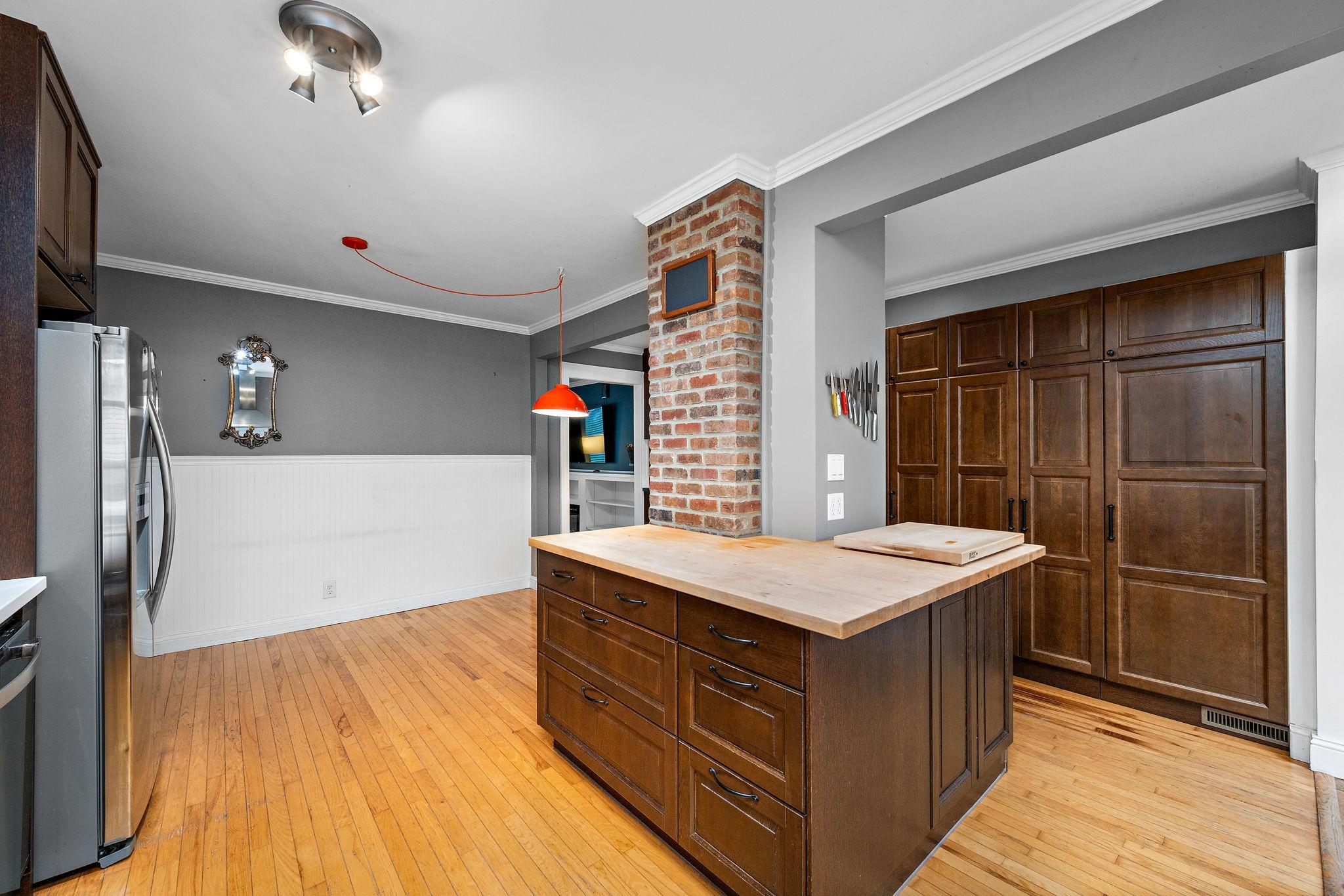 View of Residential at 3310 Sheridan Avenue, Minneapolis MN 55412, Minneapolis (10 of 33) - Mike Wilen | Minnesota Team Real Estate