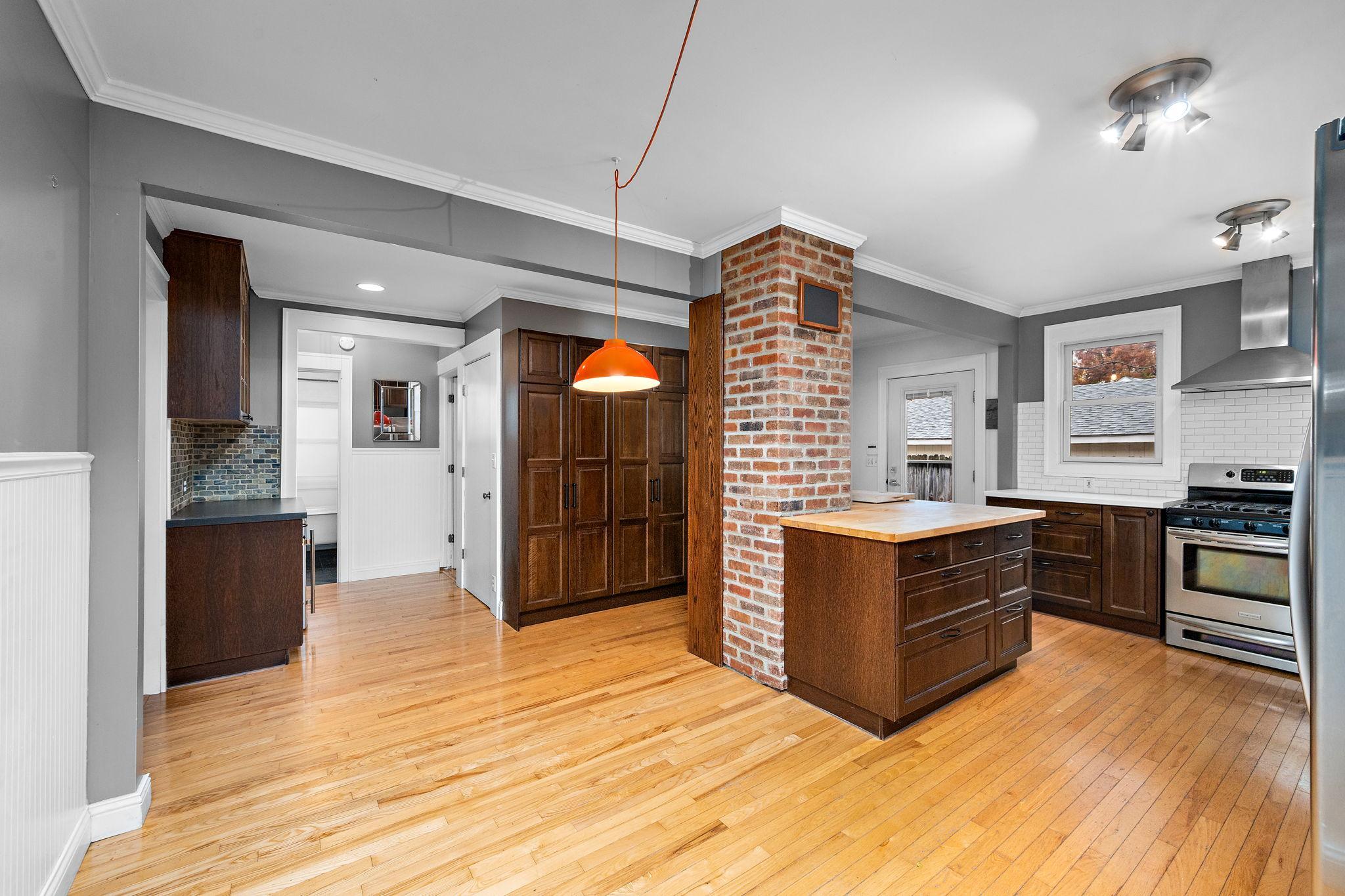 View of Residential at 3310 Sheridan Avenue, Minneapolis MN 55412, Minneapolis (9 of 33) - Mike Wilen | Minnesota Team Real Estate