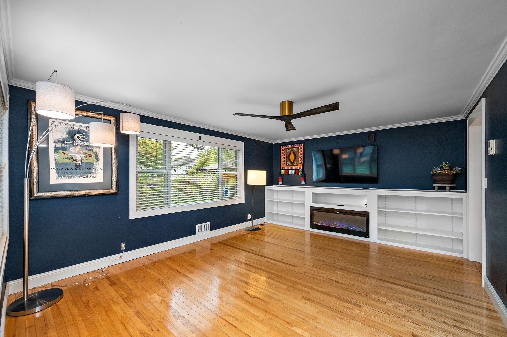 View of Residential at 3310 Sheridan Avenue, Minneapolis MN 55412, Minneapolis (4 of 33) - Mike Wilen | Minnesota Team Real Estate