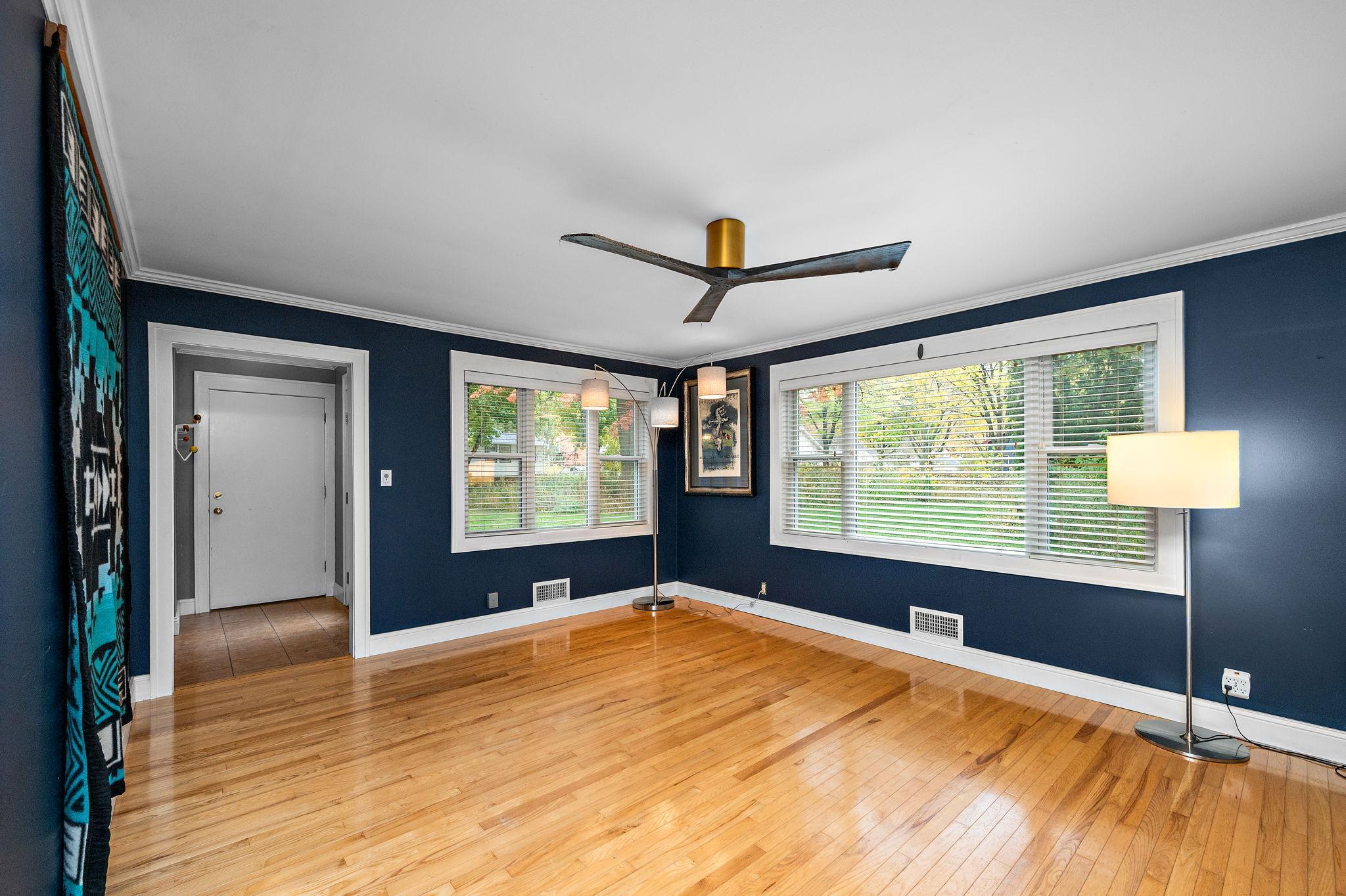 View of Residential at 3310 Sheridan Avenue, Minneapolis MN 55412, Minneapolis (3 of 33) - Mike Wilen | Minnesota Team Real Estate