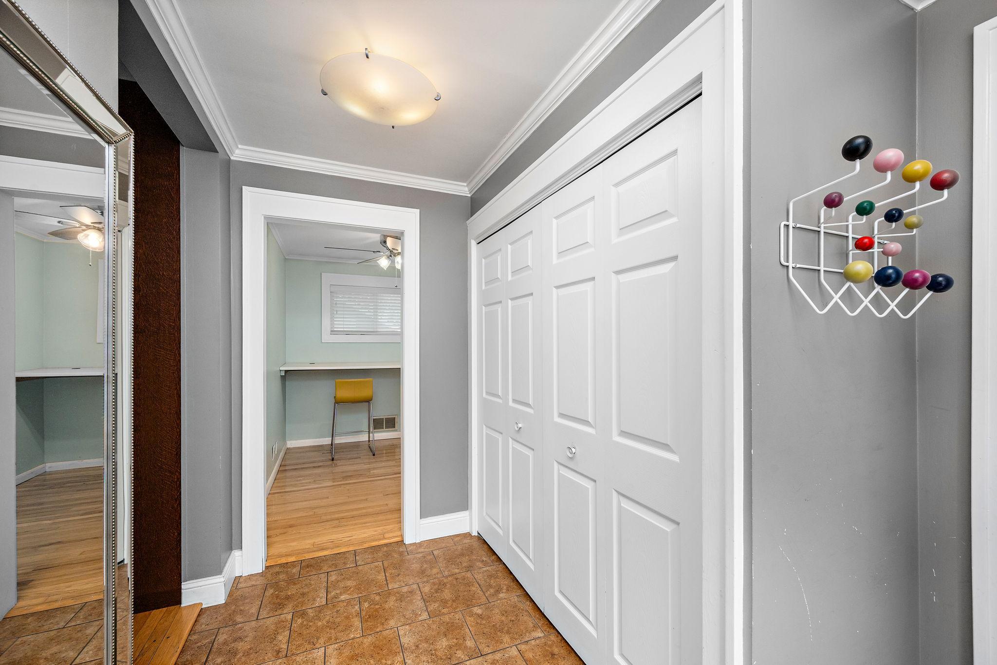 View of Residential at 3310 Sheridan Avenue, Minneapolis MN 55412, Minneapolis (2 of 33) - Mike Wilen | Minnesota Team Real Estate