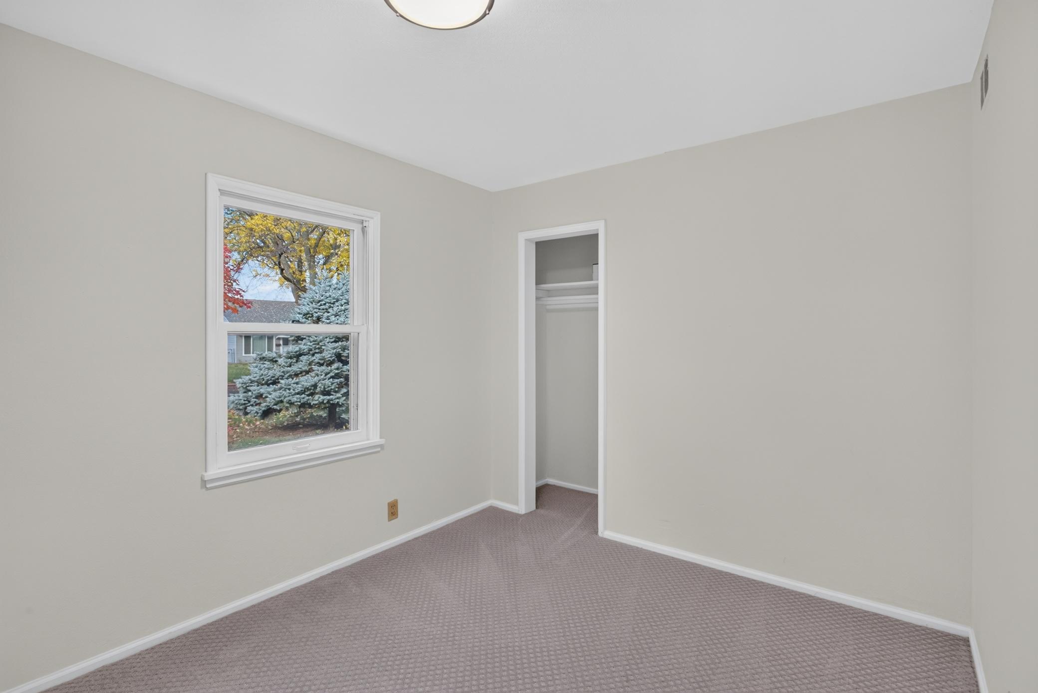View of Residential at 7209 Queen Avenue, Richfield MN 55423, Richfield (11 of 28) - Mike Wilen | Minnesota Team Real Estate