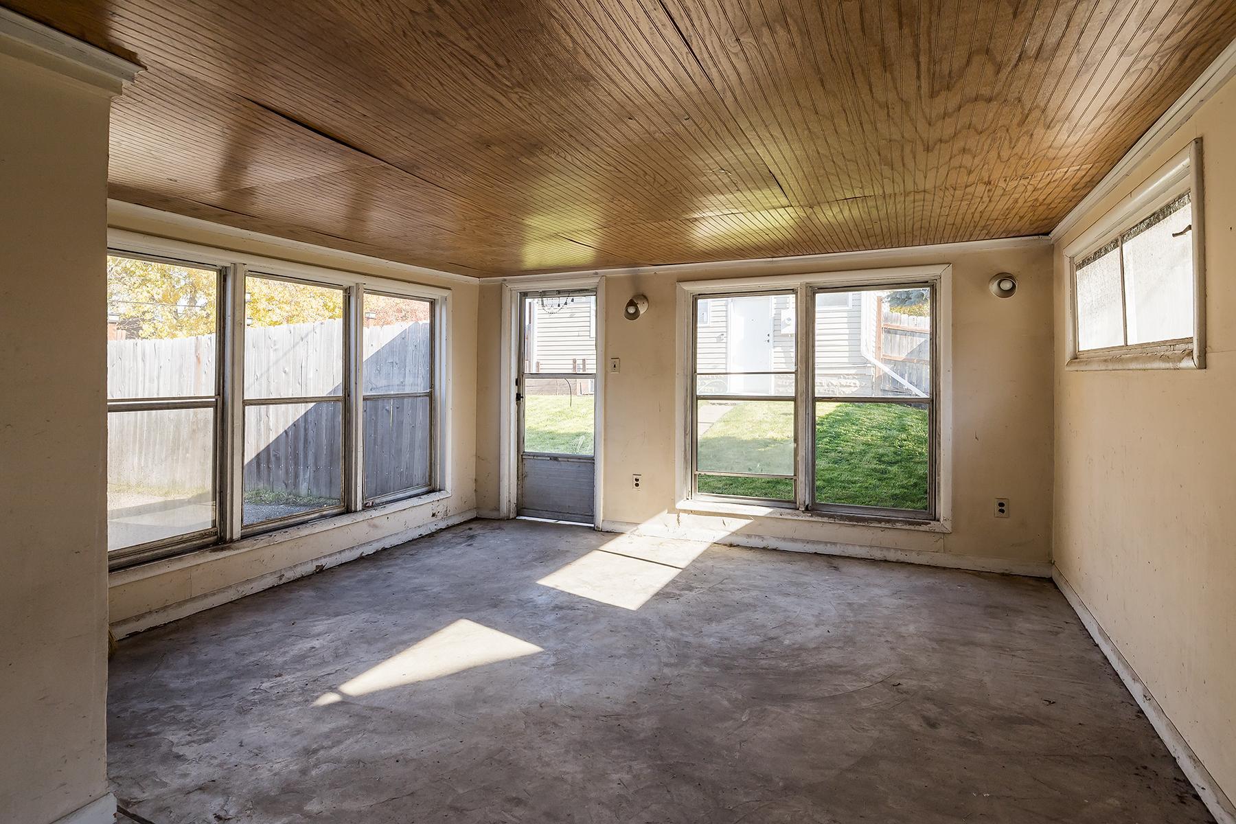 View of Residential at 3457 Major Avenue, Crystal MN 55422, Crystal (25 of 29) - Mike Wilen | Minnesota Team Real Estate