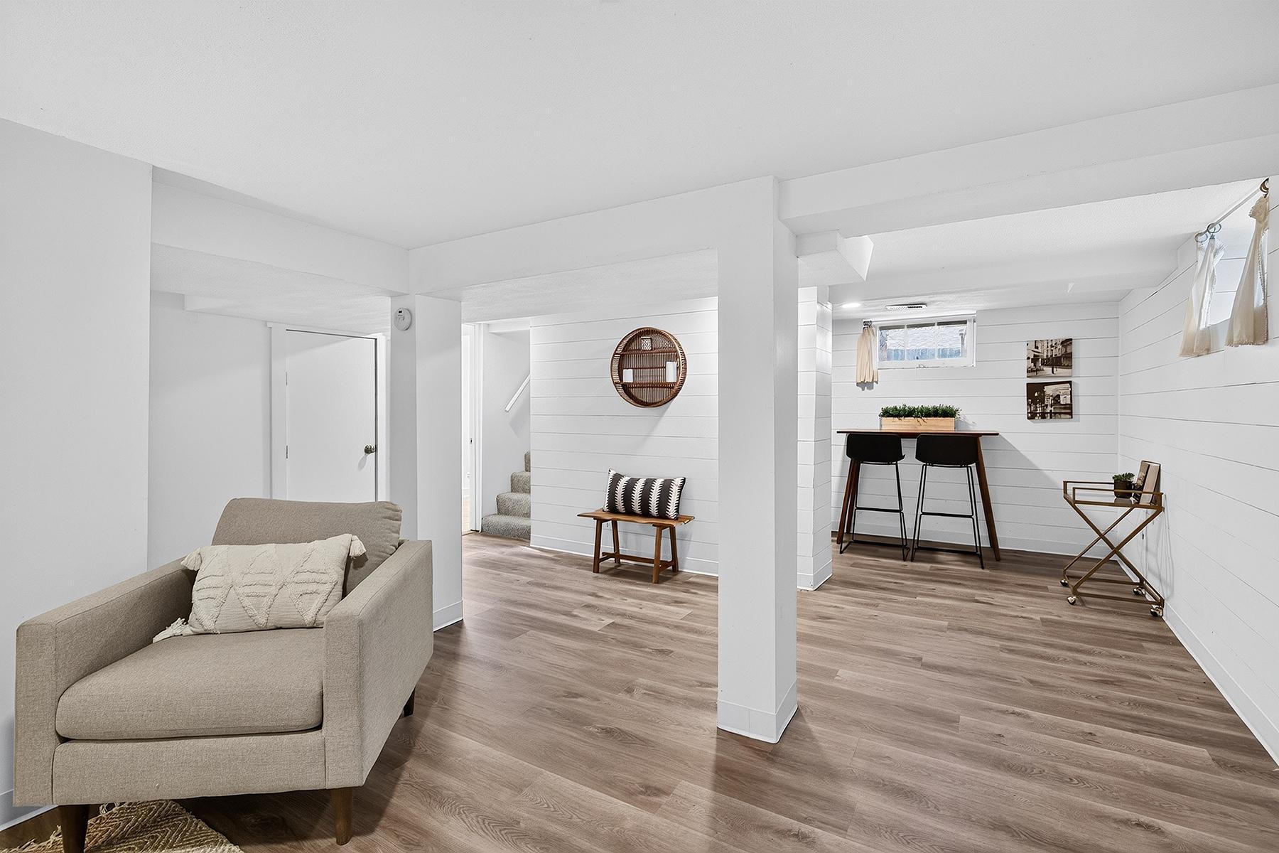 View of Residential at 3457 Major Avenue, Crystal MN 55422, Crystal (20 of 29) - Mike Wilen | Minnesota Team Real Estate