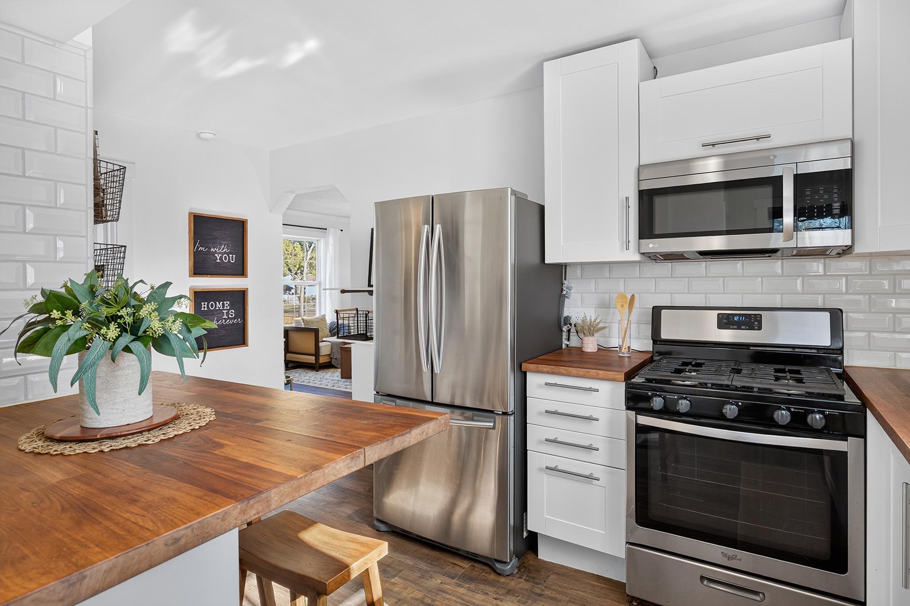 View of Residential at 3457 Major Avenue, Crystal MN 55422, Crystal (15 of 29) - Mike Wilen | Minnesota Team Real Estate