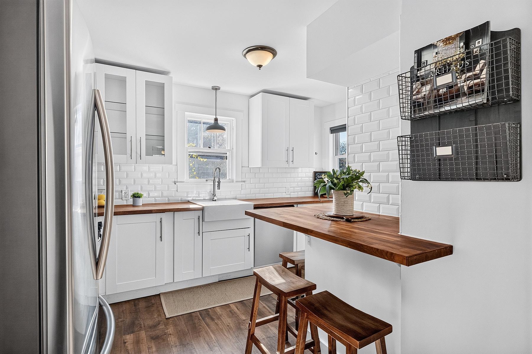 View of Residential at 3457 Major Avenue, Crystal MN 55422, Crystal (11 of 29) - Mike Wilen | Minnesota Team Real Estate