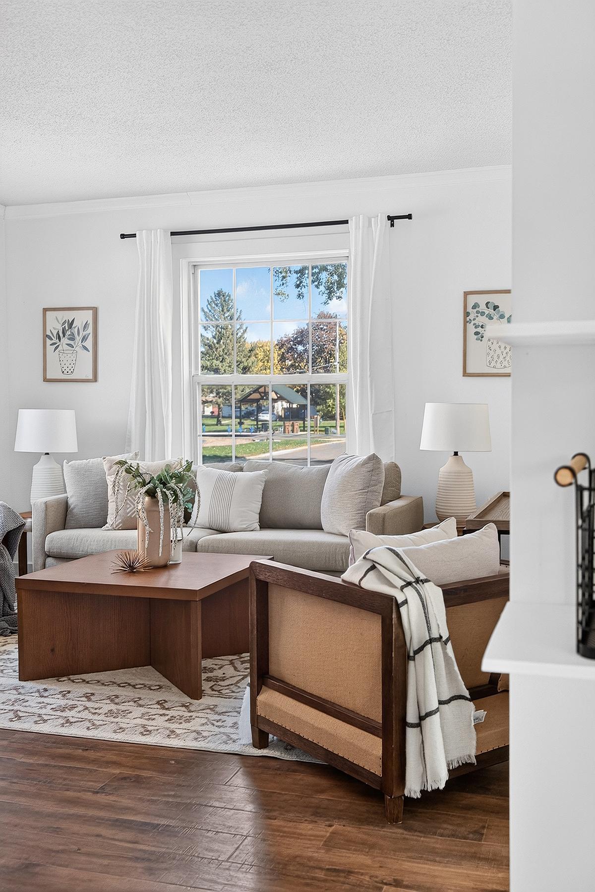 View of Residential at 3457 Major Avenue, Crystal MN 55422, Crystal (5 of 29) - Mike Wilen | Minnesota Team Real Estate