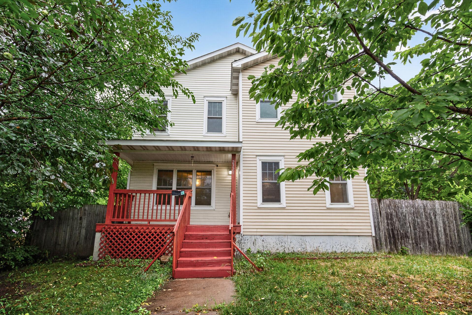 View of Residential at 2321 Lyndale Avenue, Minneapolis MN 55411, Minneapolis (2 of 30) - Mike Wilen | Minnesota Team Real Estate