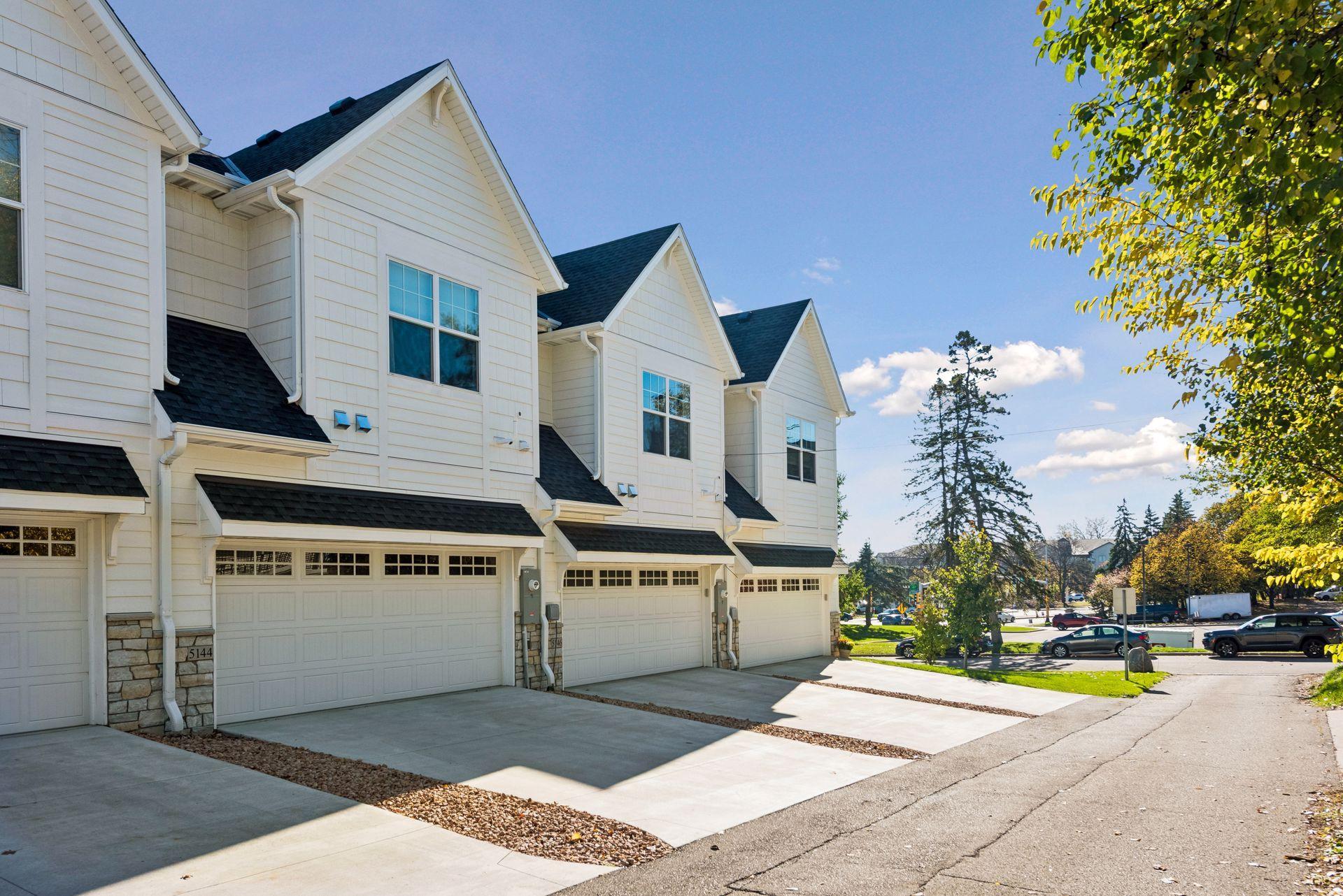 View of Residential at 5144 Hankerson Avenue, Edina MN 55436, Edina (47 of 47) - Mike Wilen | Minnesota Team Real Estate