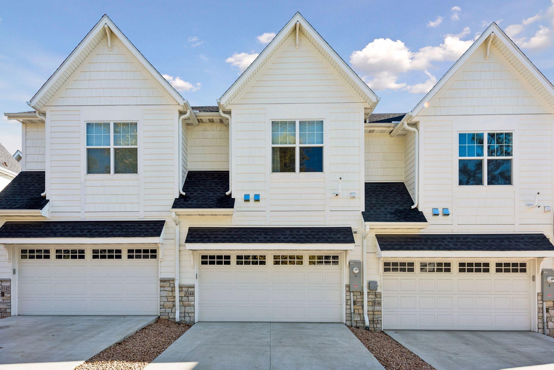 View of Residential at 5144 Hankerson Avenue, Edina MN 55436, Edina (46 of 47) - Mike Wilen | Minnesota Team Real Estate