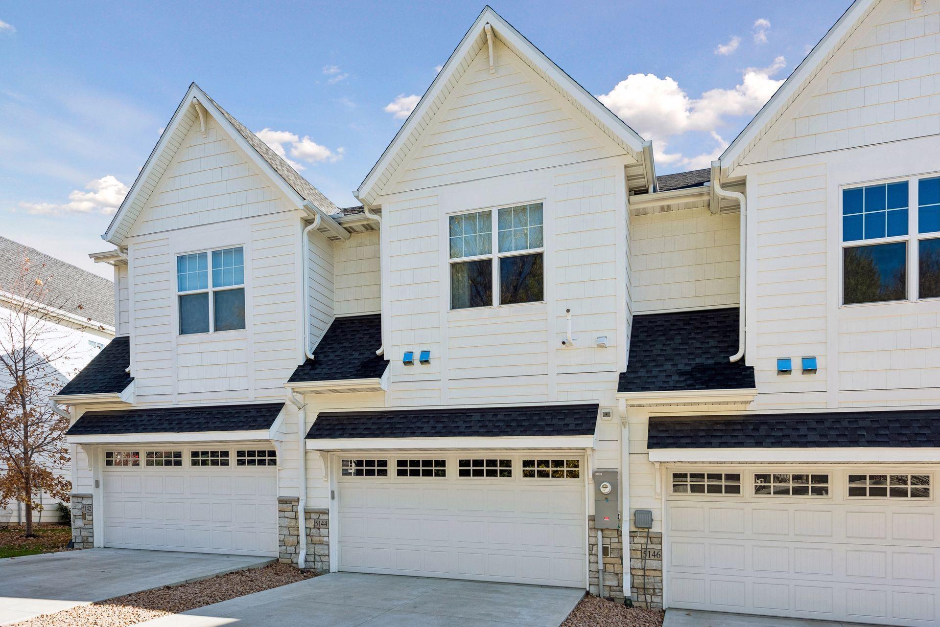 View of Residential at 5144 Hankerson Avenue, Edina MN 55436, Edina (45 of 47) - Mike Wilen | Minnesota Team Real Estate