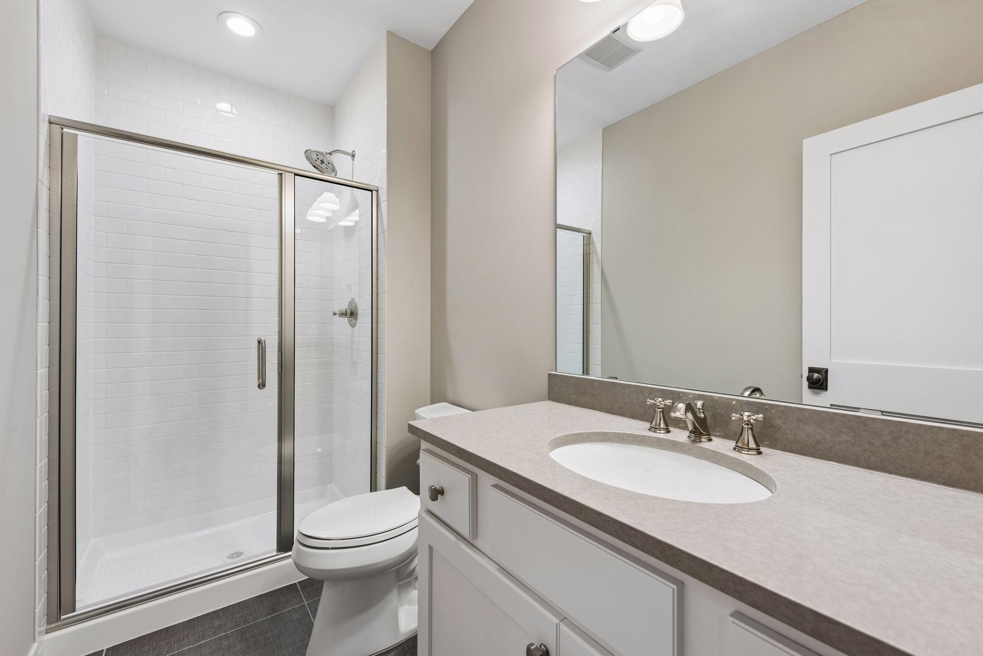View of Residential at 5144 Hankerson Avenue, Edina MN 55436, Edina (44 of 47) - Mike Wilen | Minnesota Team Real Estate