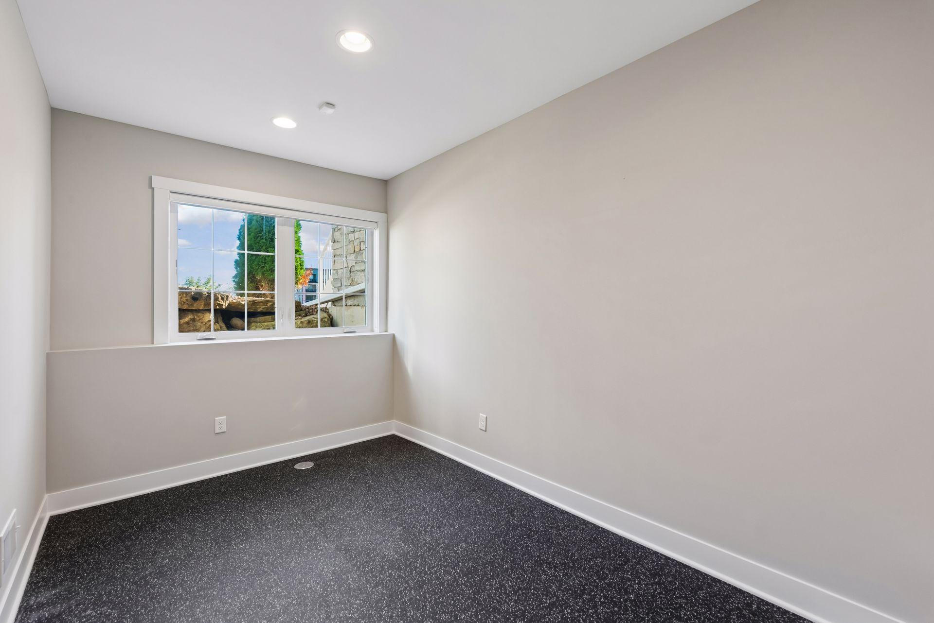 View of Residential at 5144 Hankerson Avenue, Edina MN 55436, Edina (43 of 47) - Mike Wilen | Minnesota Team Real Estate