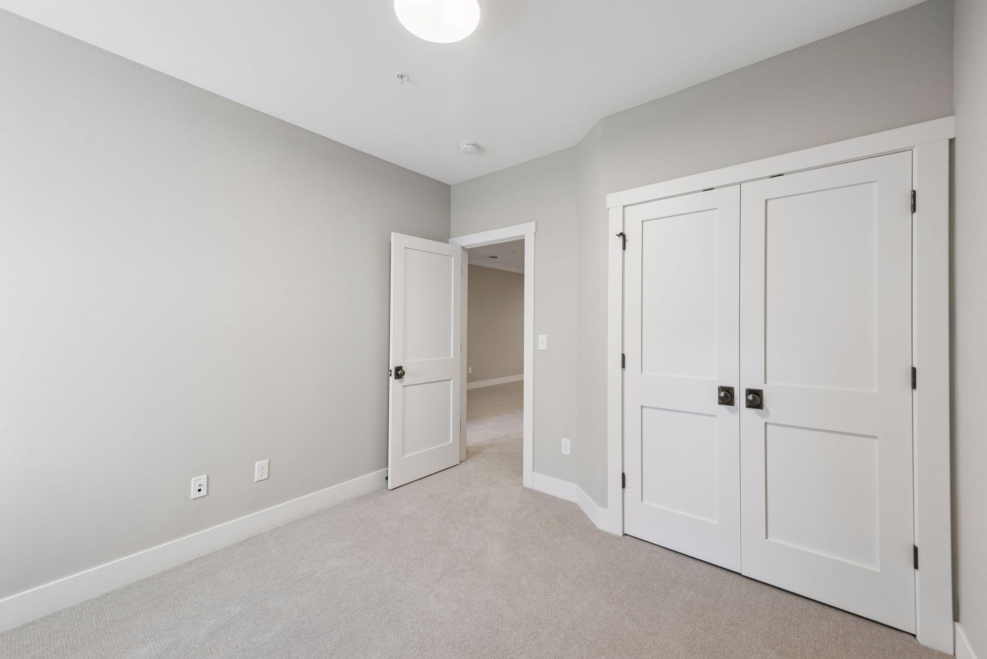 View of Residential at 5144 Hankerson Avenue, Edina MN 55436, Edina (42 of 47) - Mike Wilen | Minnesota Team Real Estate