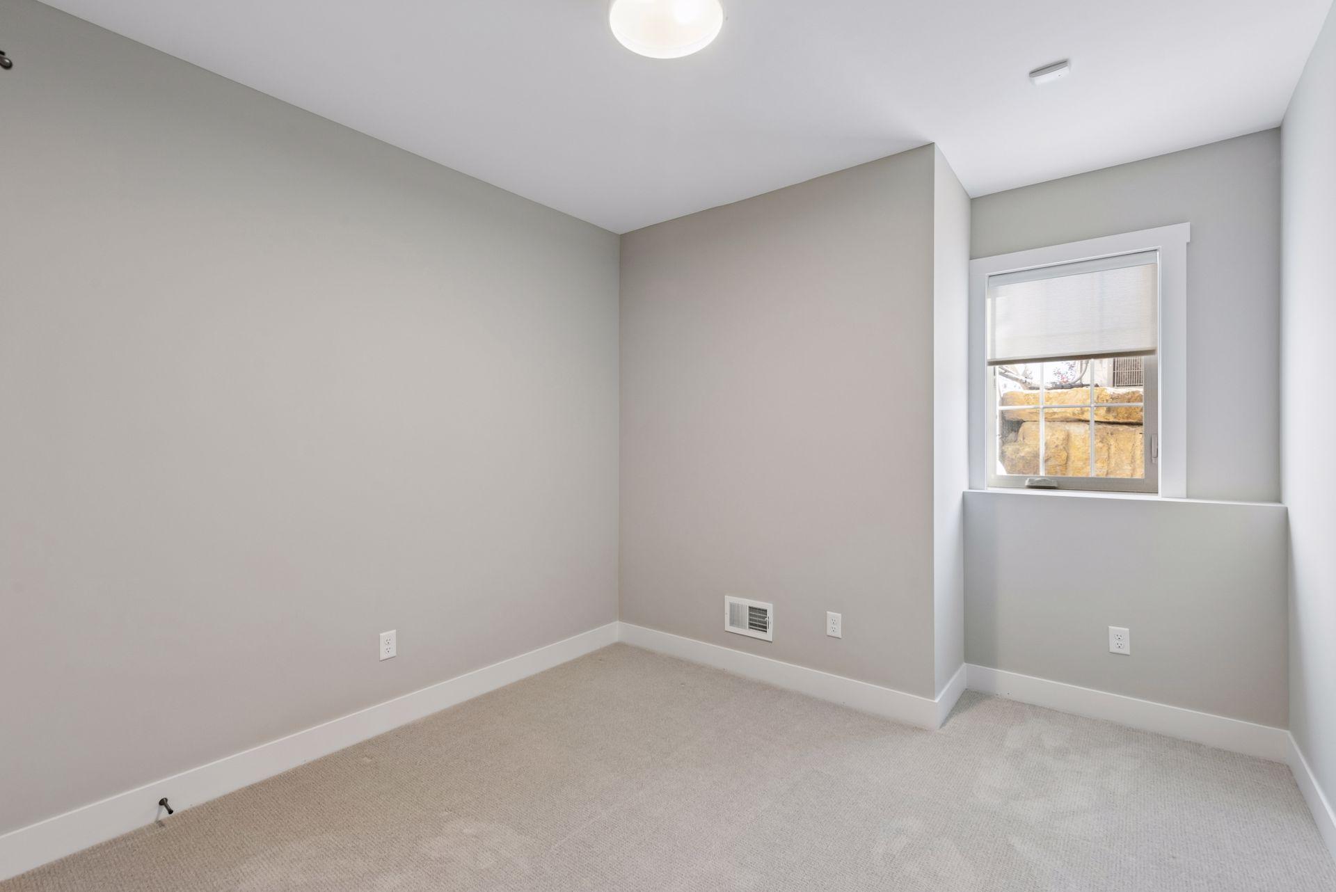 View of Residential at 5144 Hankerson Avenue, Edina MN 55436, Edina (41 of 47) - Mike Wilen | Minnesota Team Real Estate