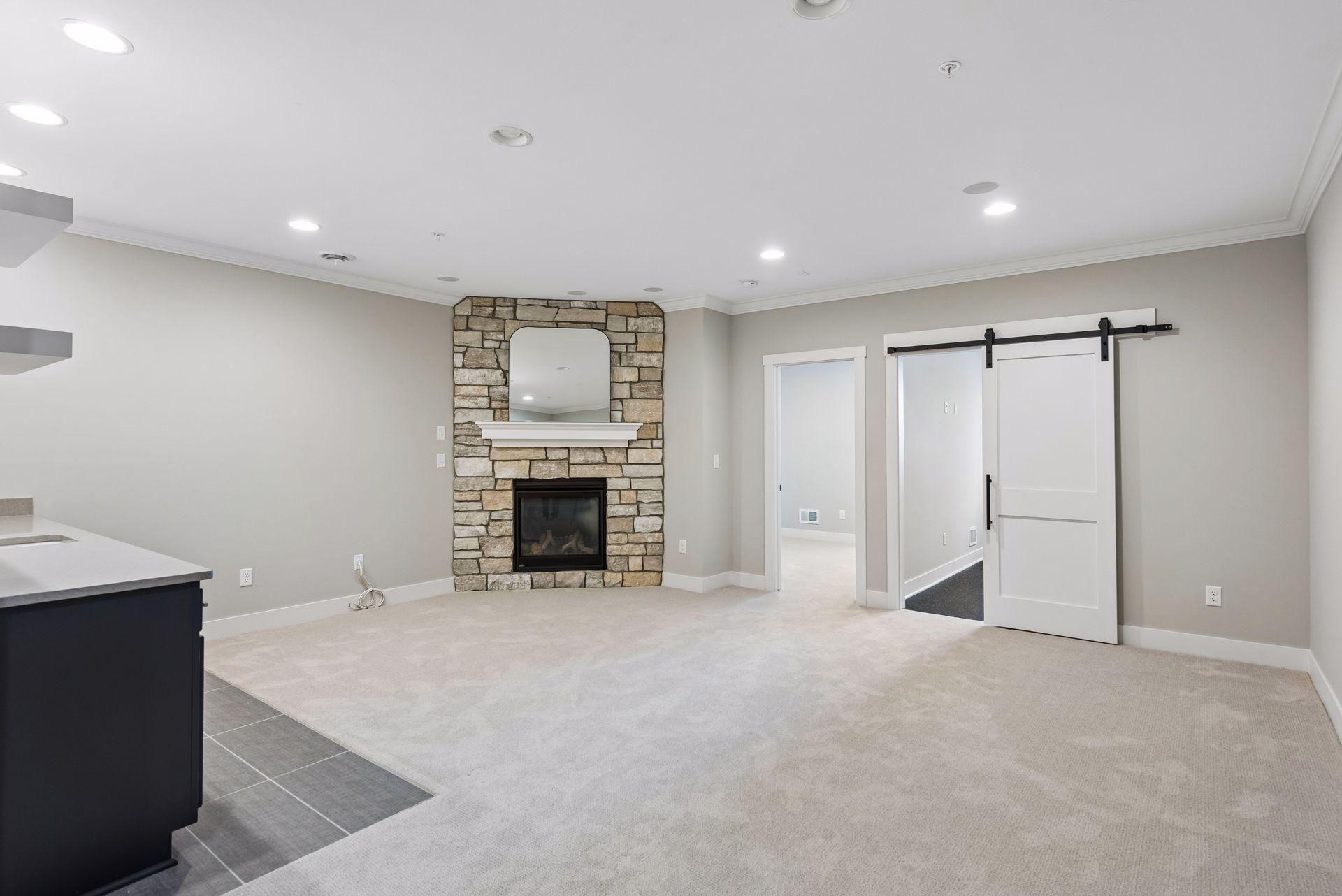 View of Residential at 5144 Hankerson Avenue, Edina MN 55436, Edina (40 of 47) - Mike Wilen | Minnesota Team Real Estate