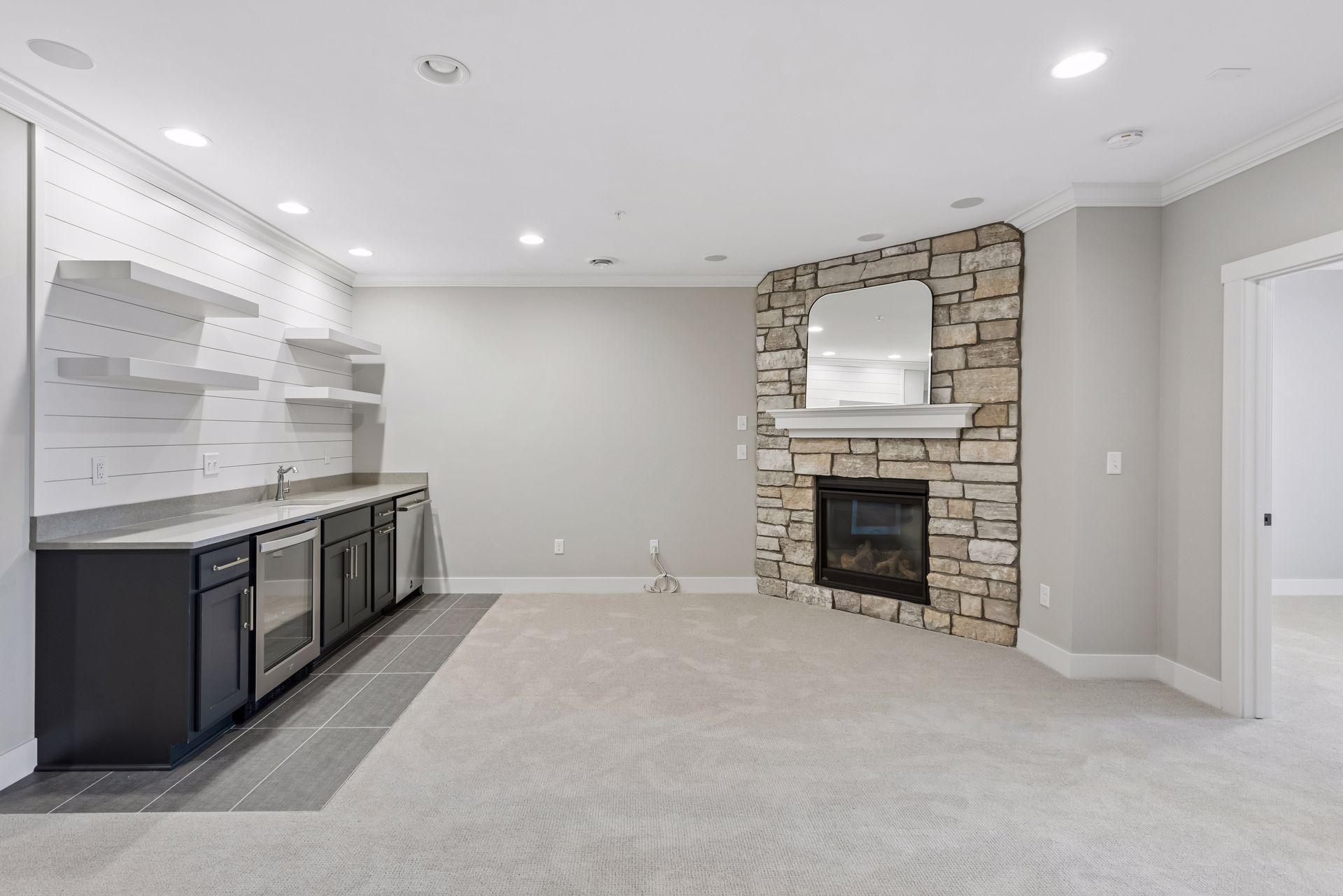 View of Residential at 5144 Hankerson Avenue, Edina MN 55436, Edina (38 of 47) - Mike Wilen | Minnesota Team Real Estate