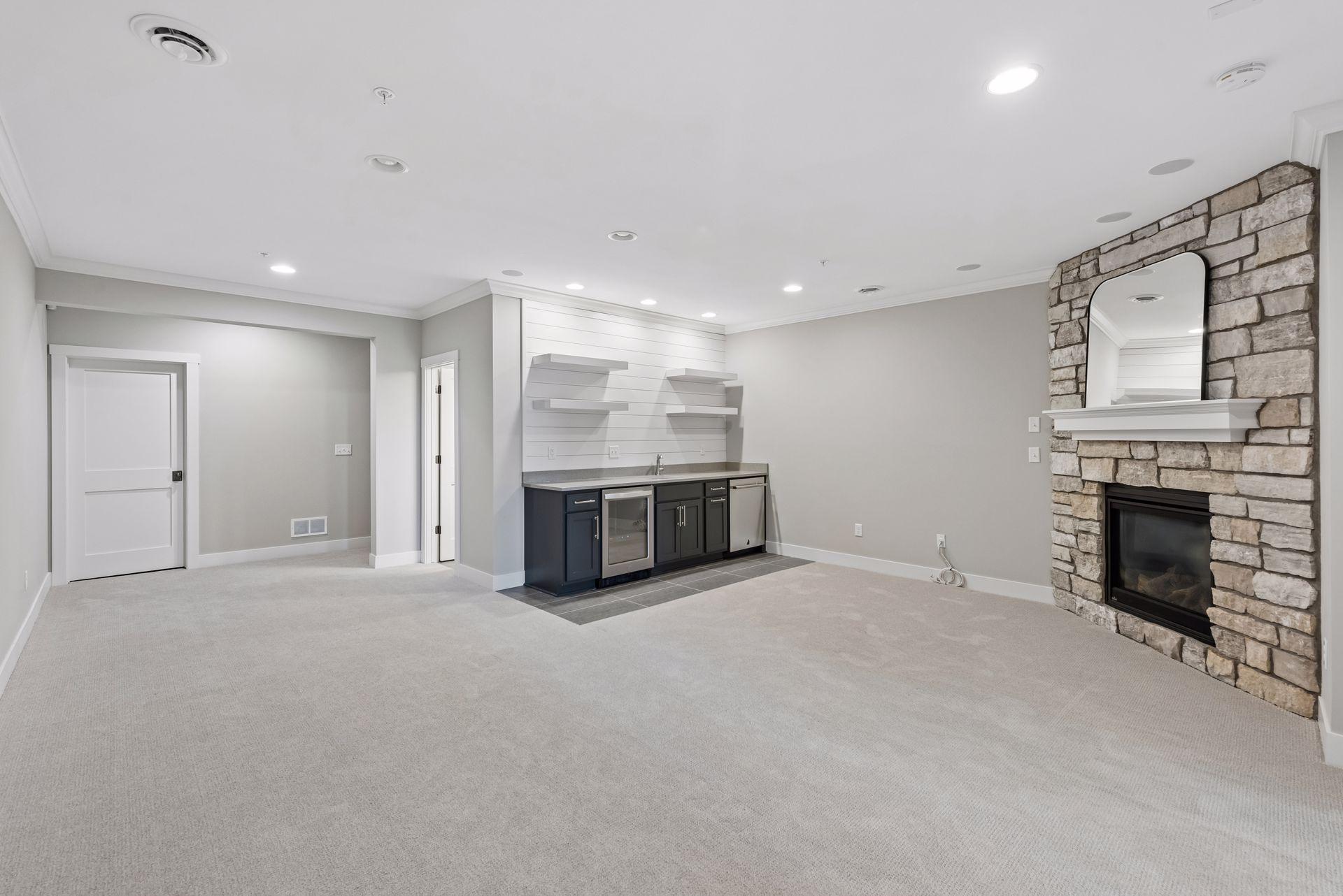View of Residential at 5144 Hankerson Avenue, Edina MN 55436, Edina (37 of 47) - Mike Wilen | Minnesota Team Real Estate