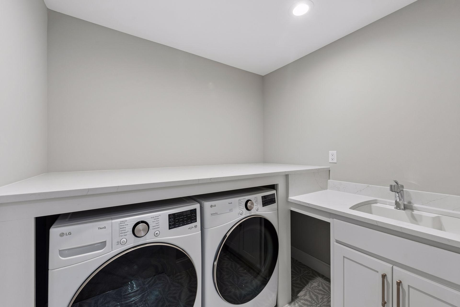 View of Residential at 5144 Hankerson Avenue, Edina MN 55436, Edina (36 of 47) - Mike Wilen | Minnesota Team Real Estate
